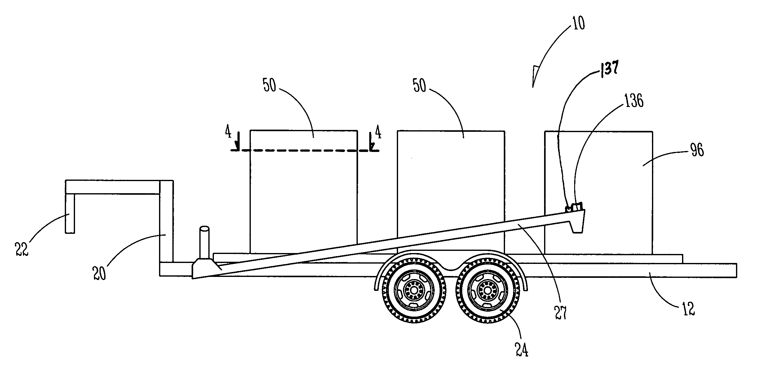 Input dispenser and recorder