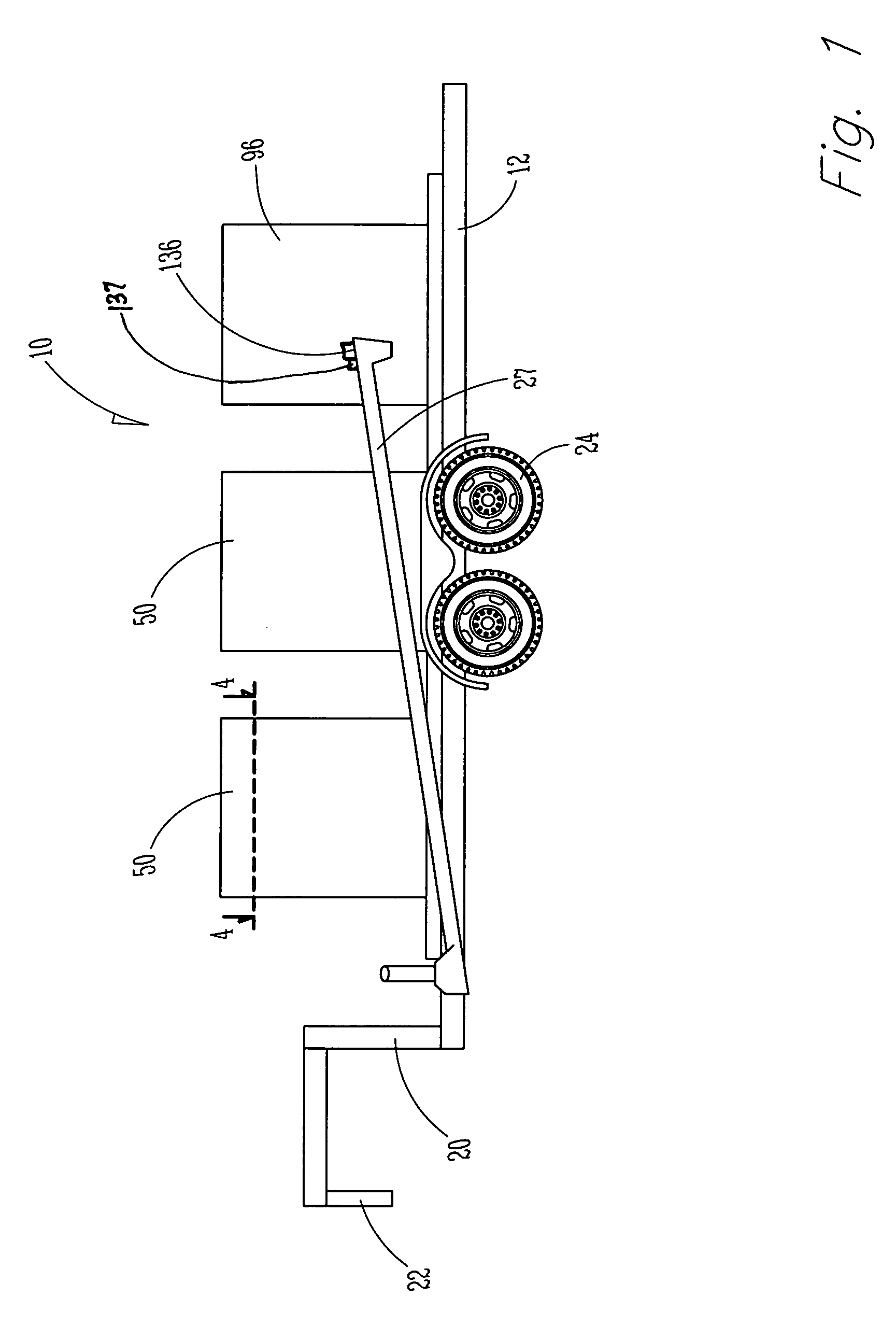 Input dispenser and recorder