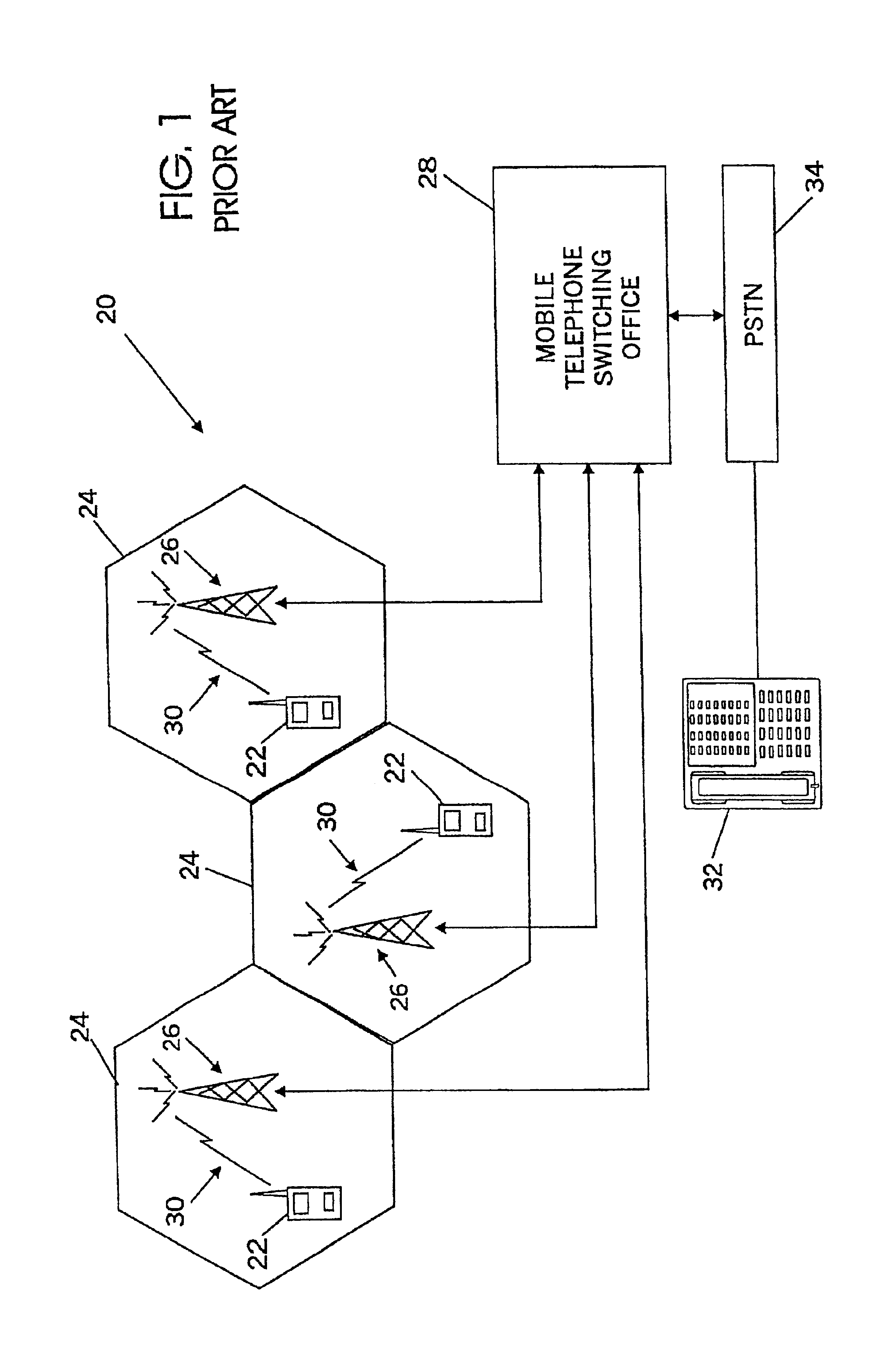 Apparatus and methods for finger delay selection in RAKE receivers