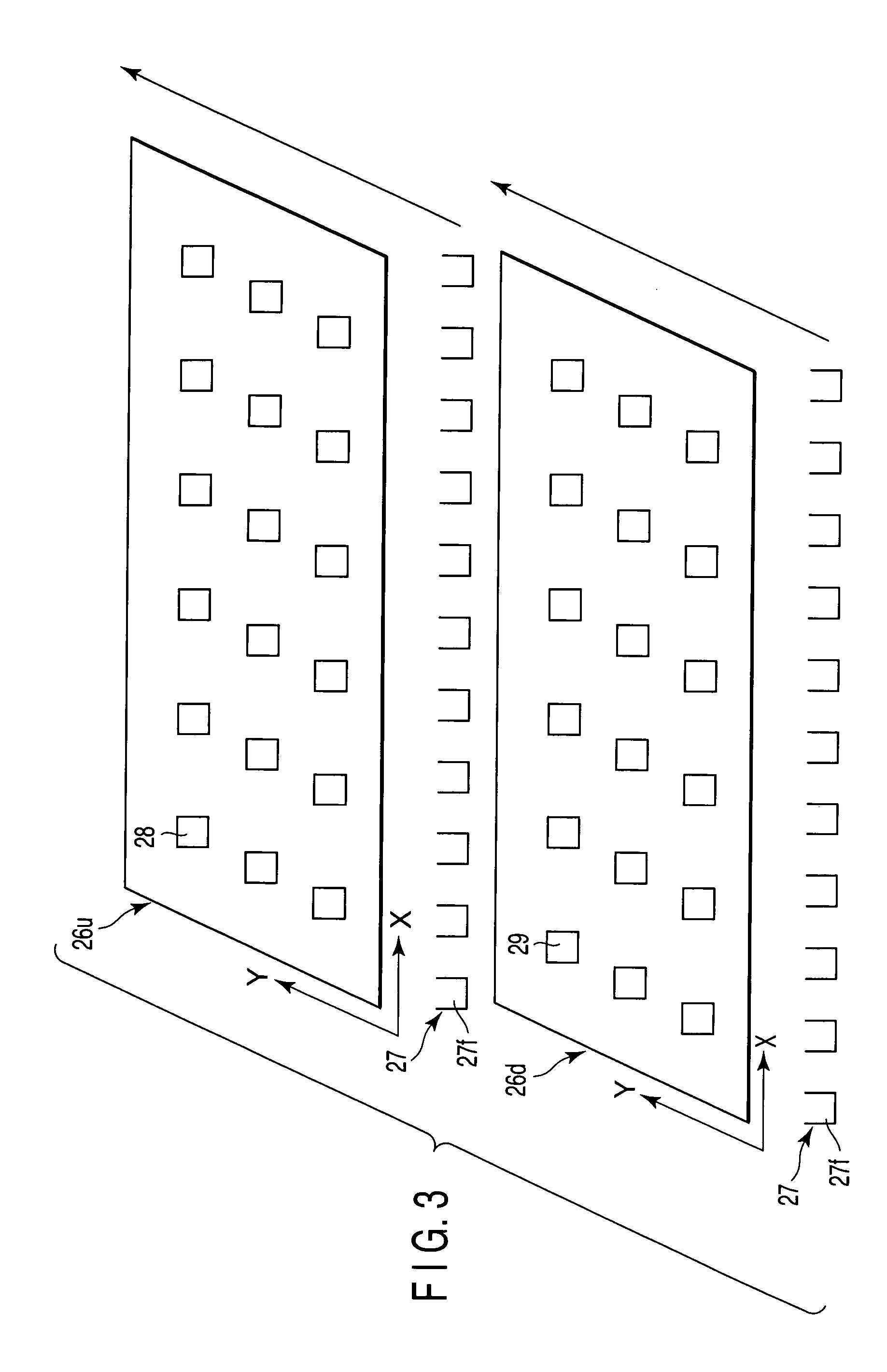 Ion implanter and method of manufacturing semiconductor device