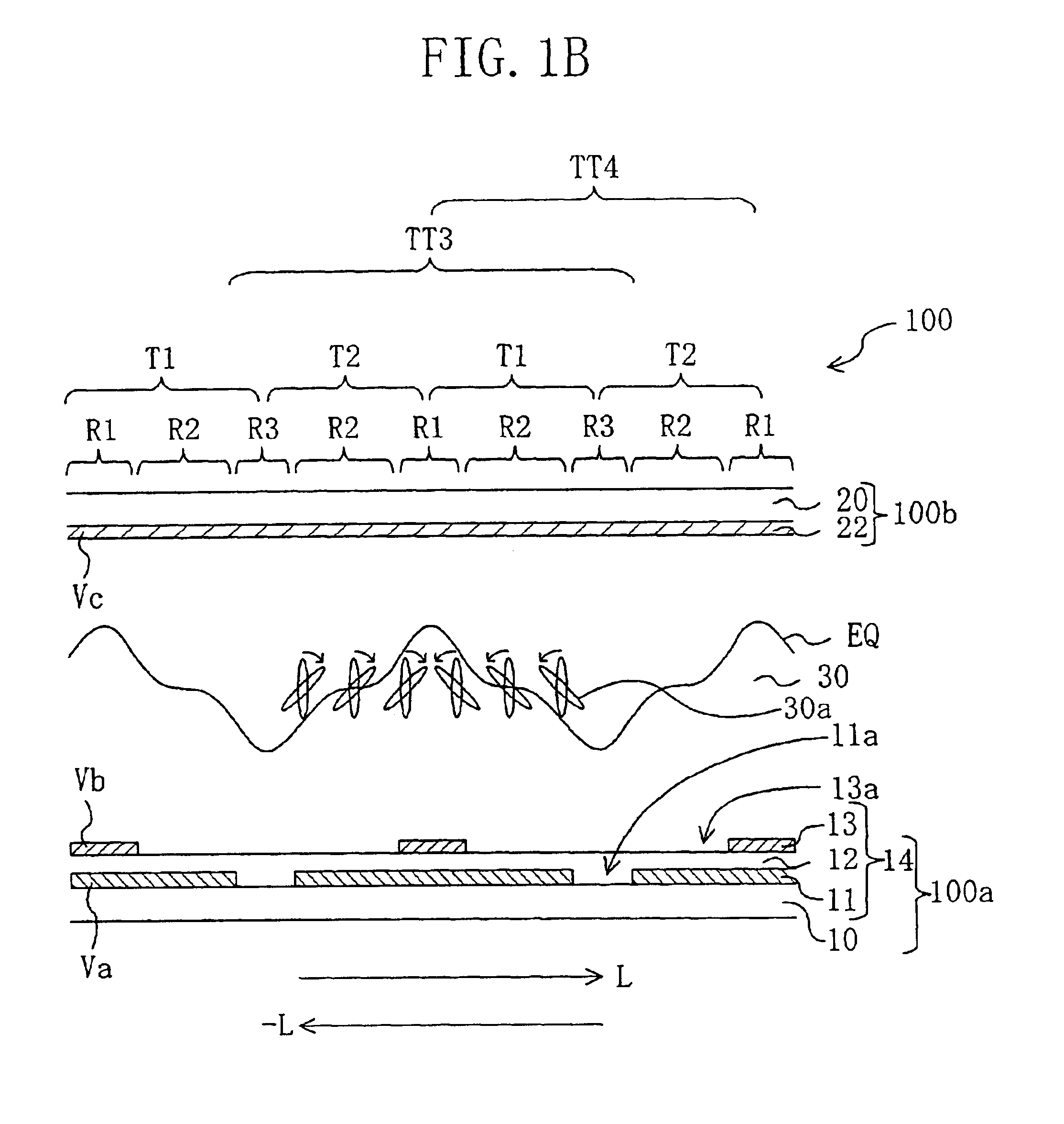 Liquid crystal display device