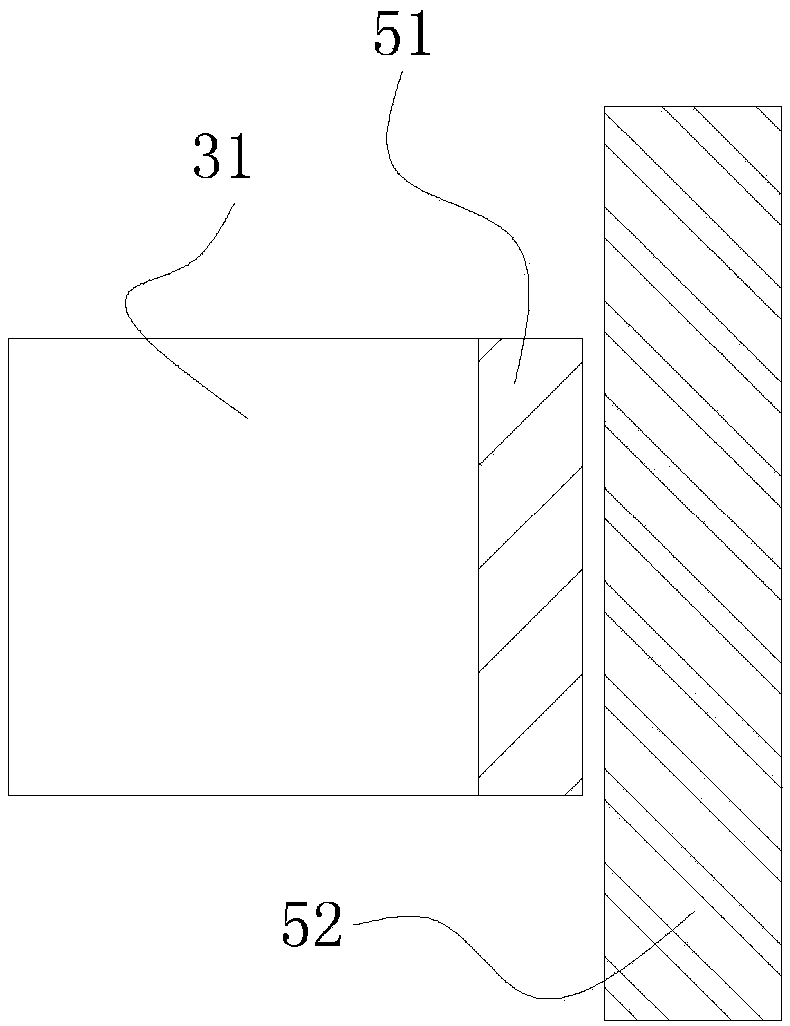 Garment treatment equipment