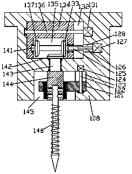 Image processing method and device