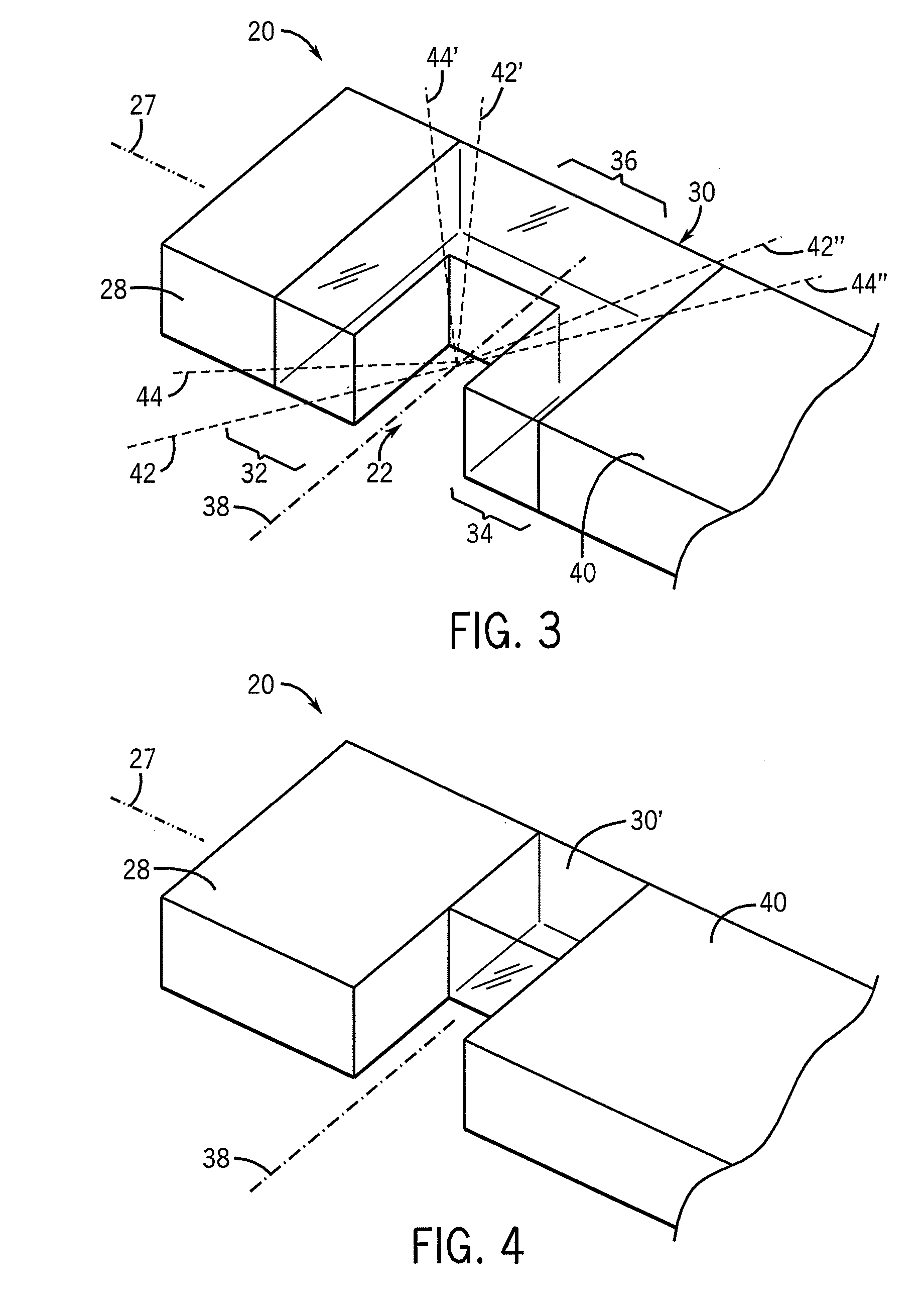 Low skin dose patient positioning device for radiation treatment of prone breast