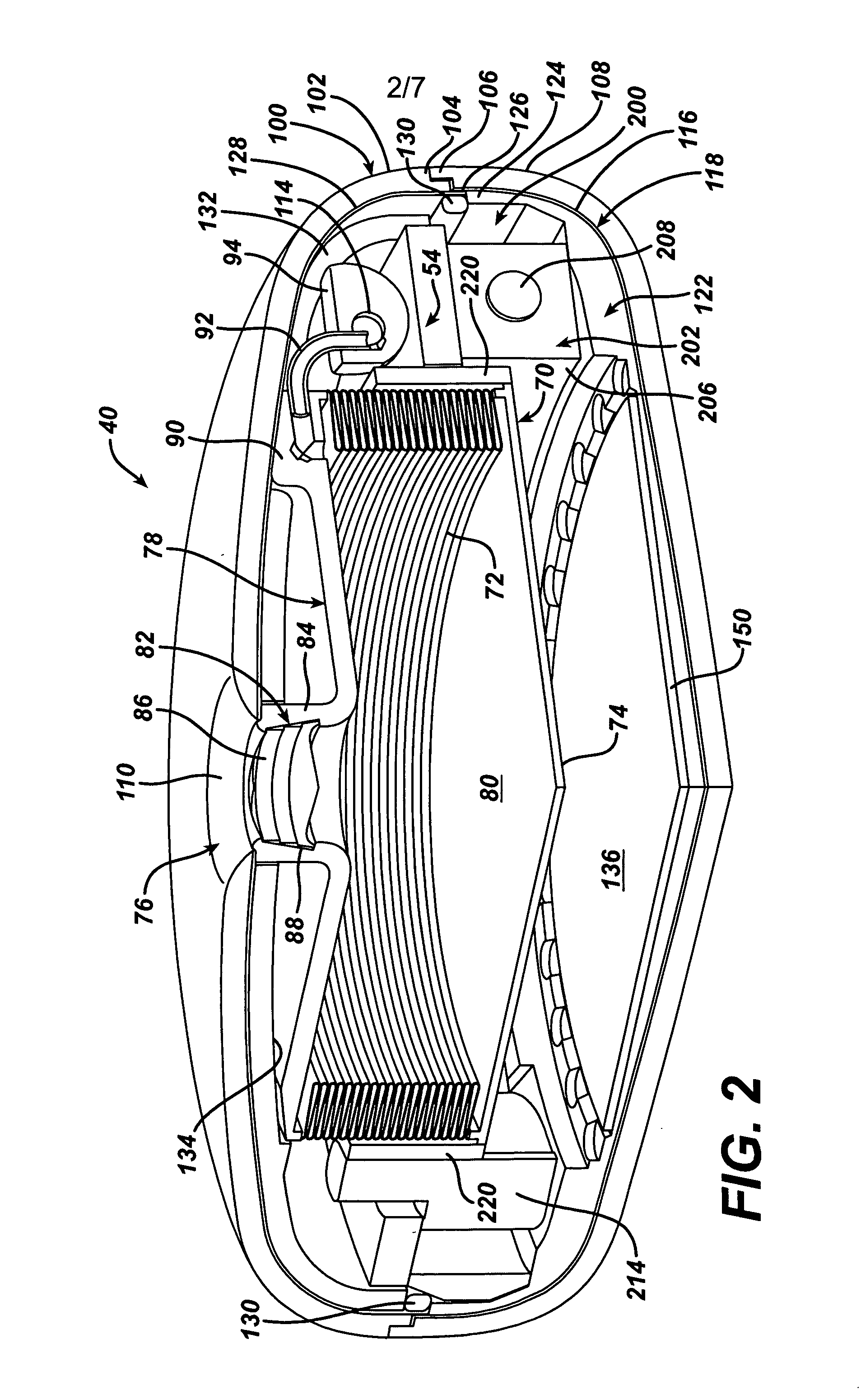 Thermodynamically driven reversible infuser pump for use as a remotely controlled gastric band