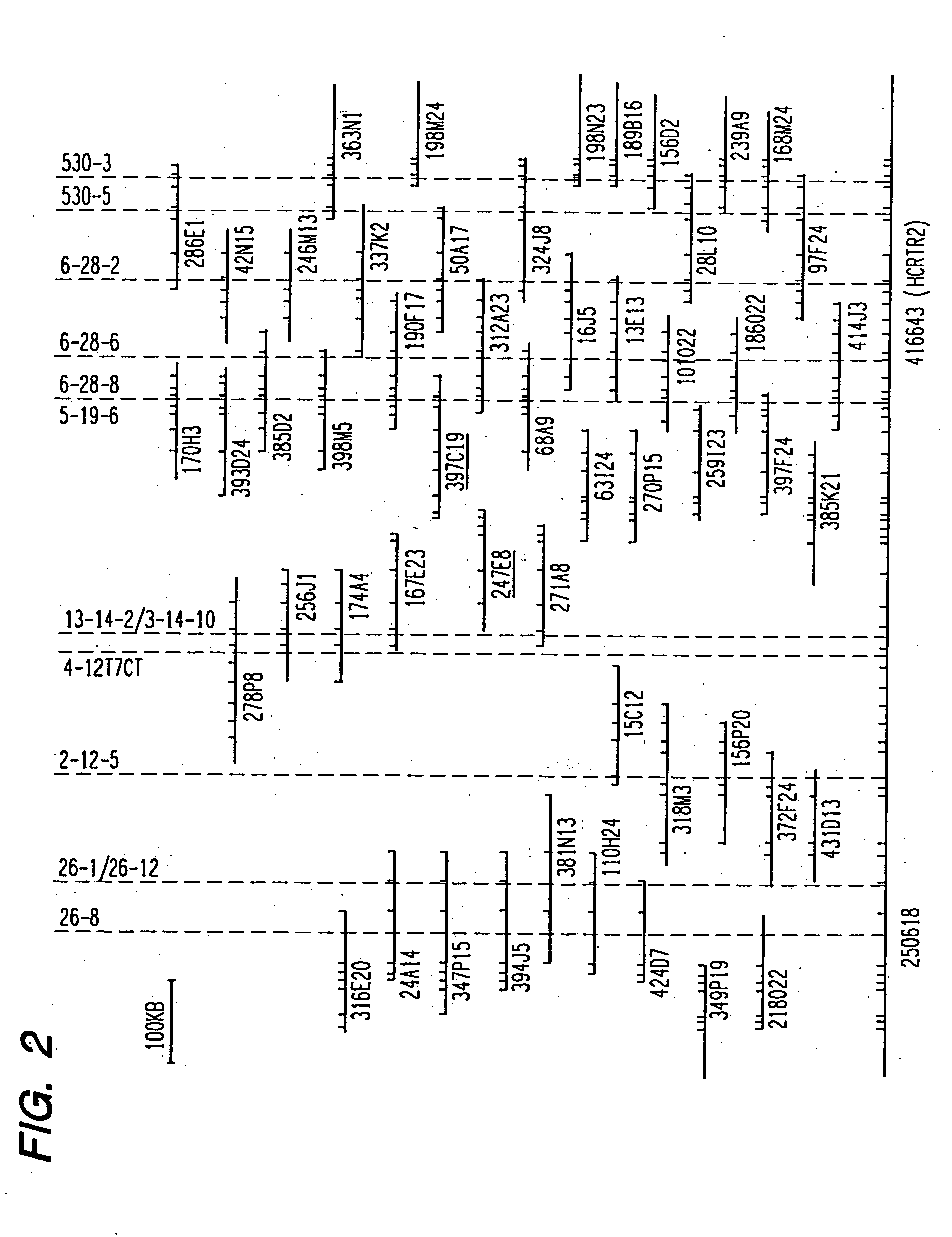 Hypocretin receptor in regulation of sleep and treatment of sleep disorders