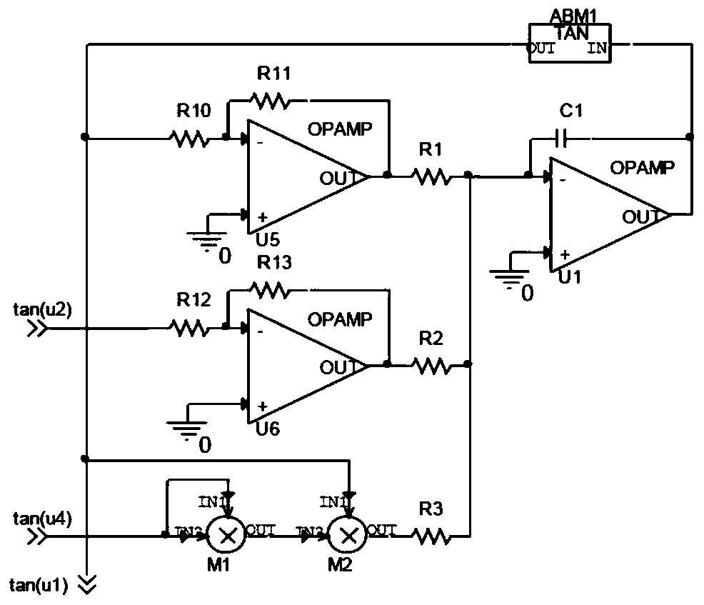 A four-dimensional multi-stable autonomous memristive chaotic circuit