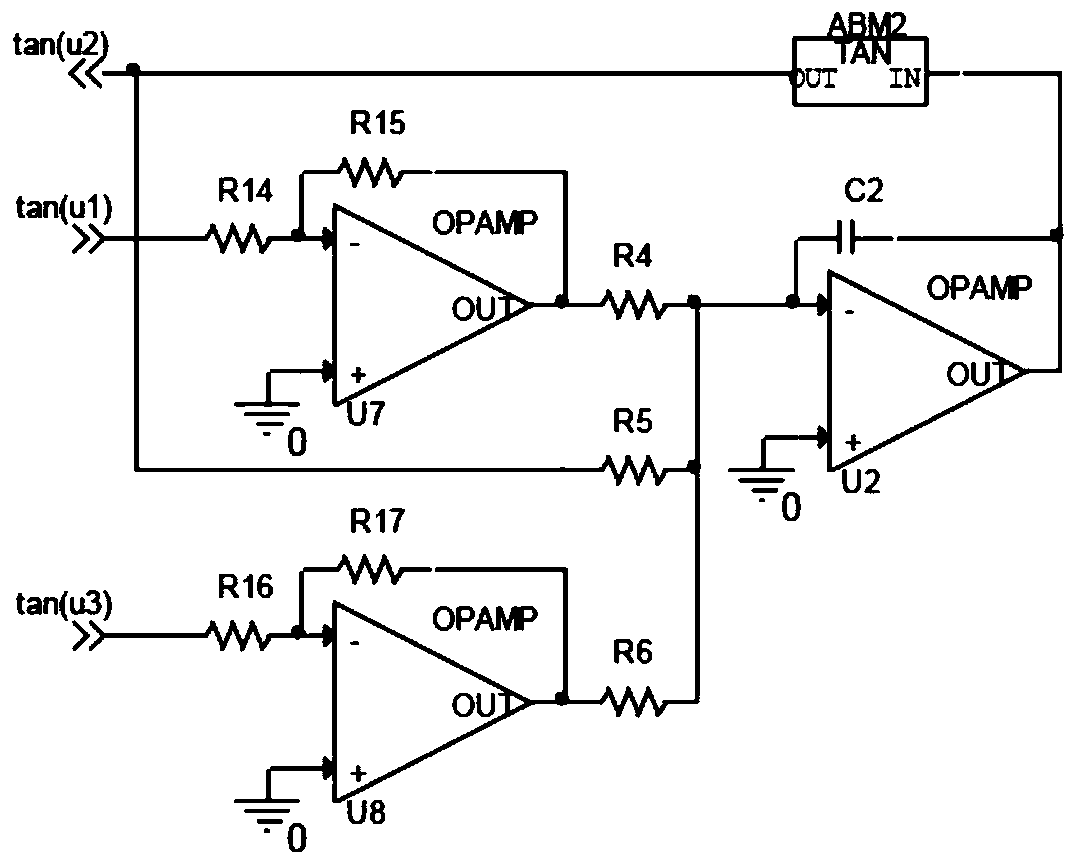 A four-dimensional multi-stable autonomous memristive chaotic circuit