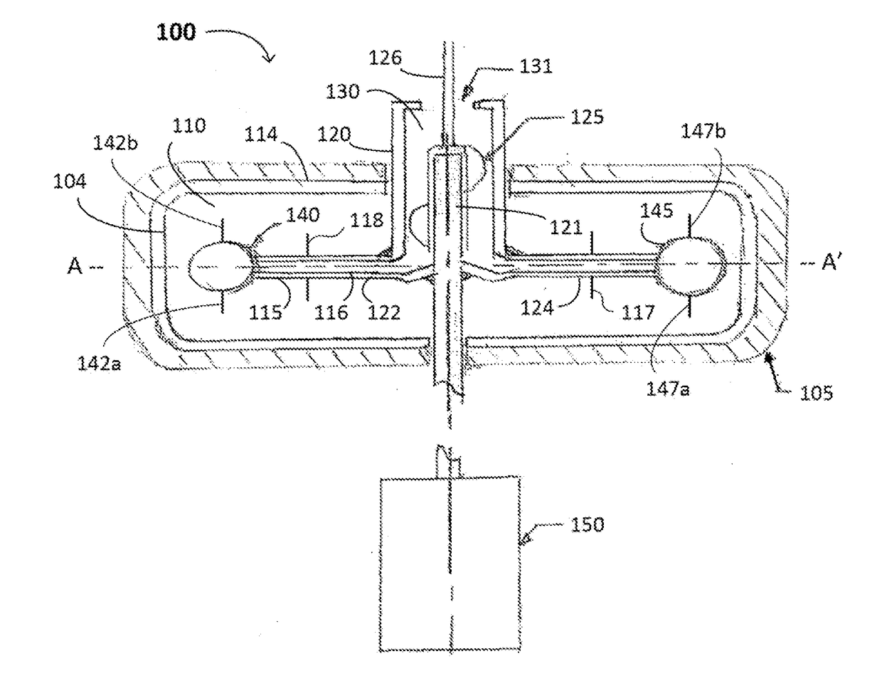 Engine, Biomass Powder Energy Conversion and/or Generation System, Hybrid Engines Including the Same, and Methods of Making and Using the Same