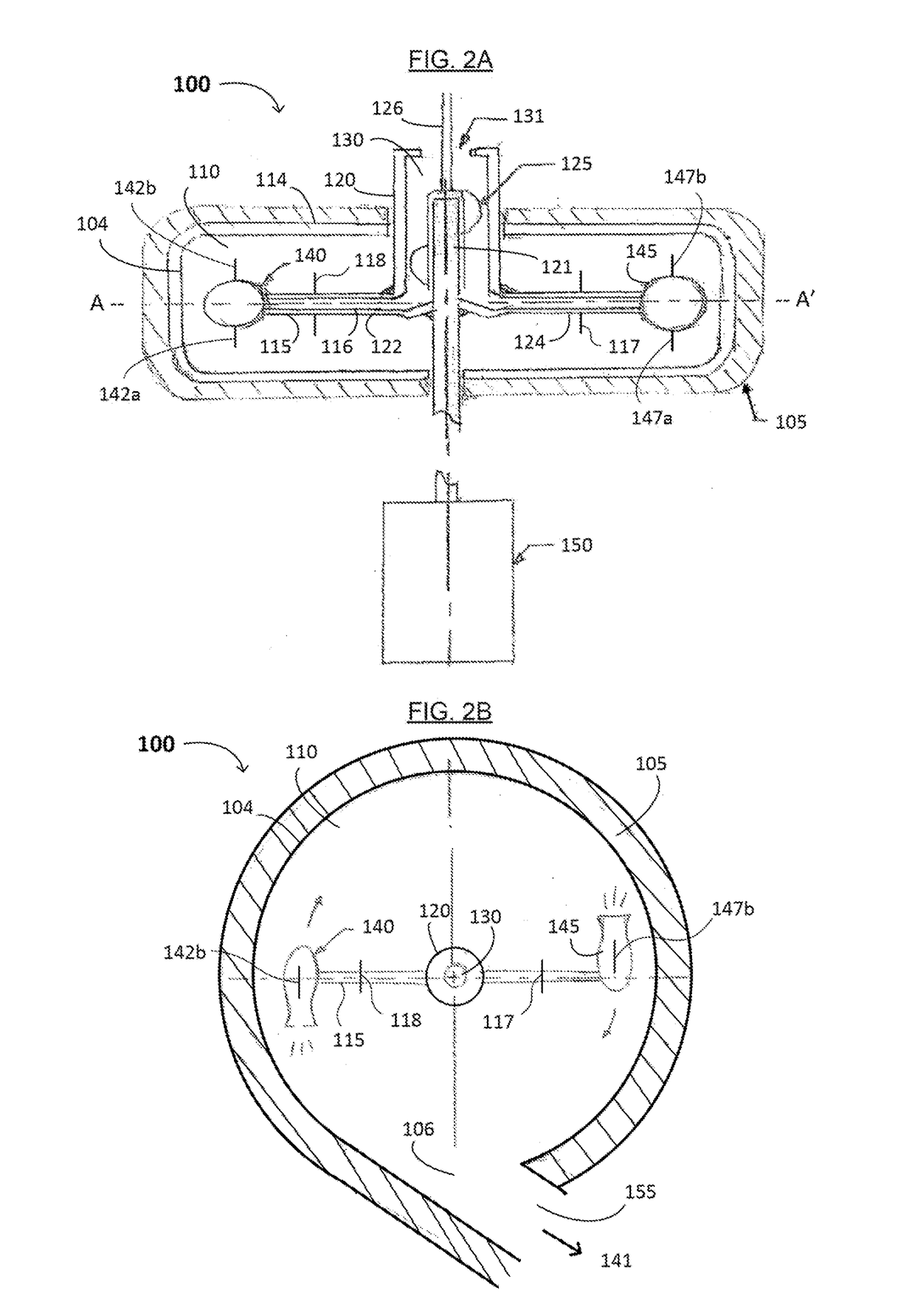 Engine, Biomass Powder Energy Conversion and/or Generation System, Hybrid Engines Including the Same, and Methods of Making and Using the Same