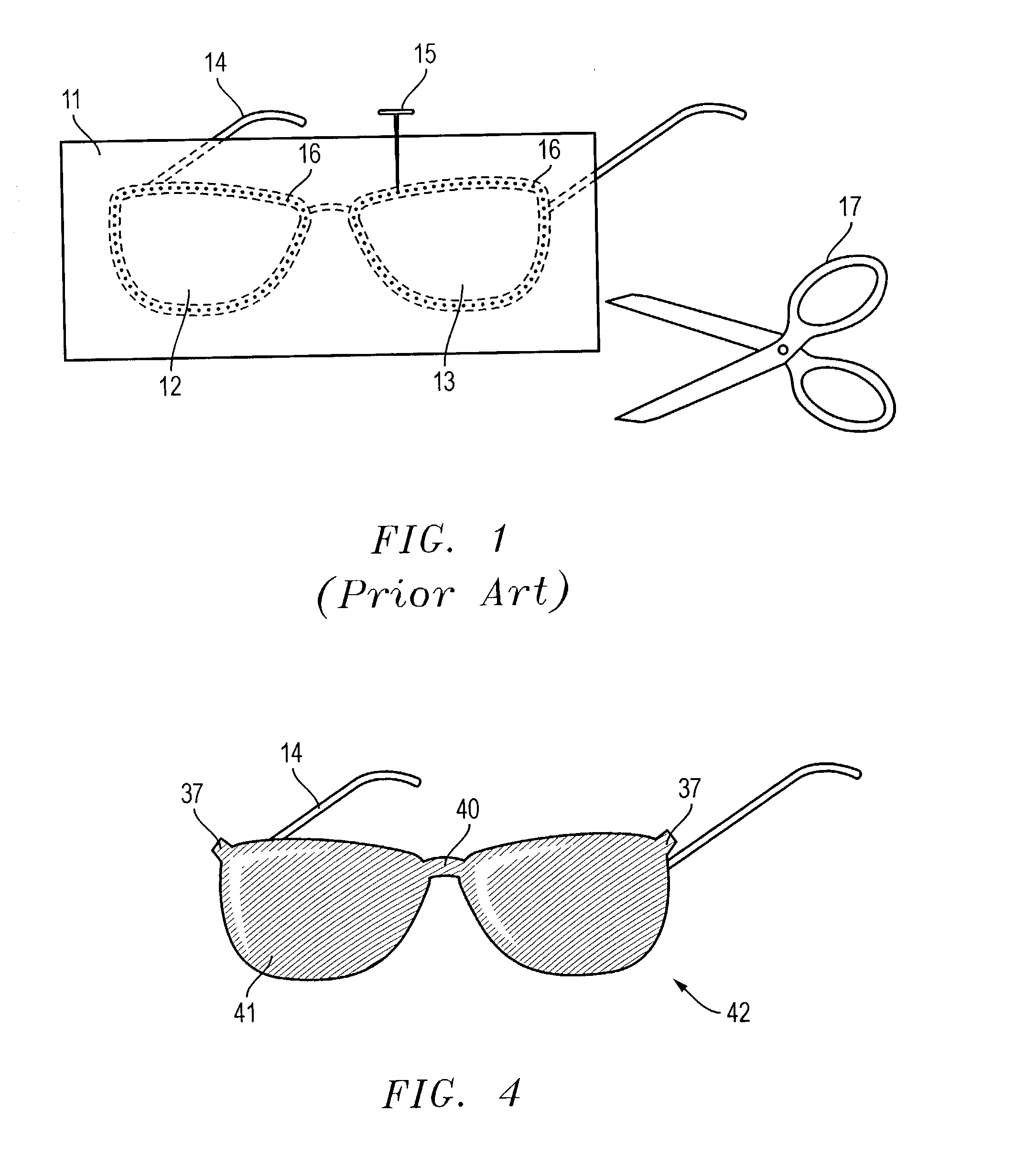 Ultraviolet light filtration system, method, and device