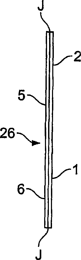 Packaging machine and method for paperboard cartons