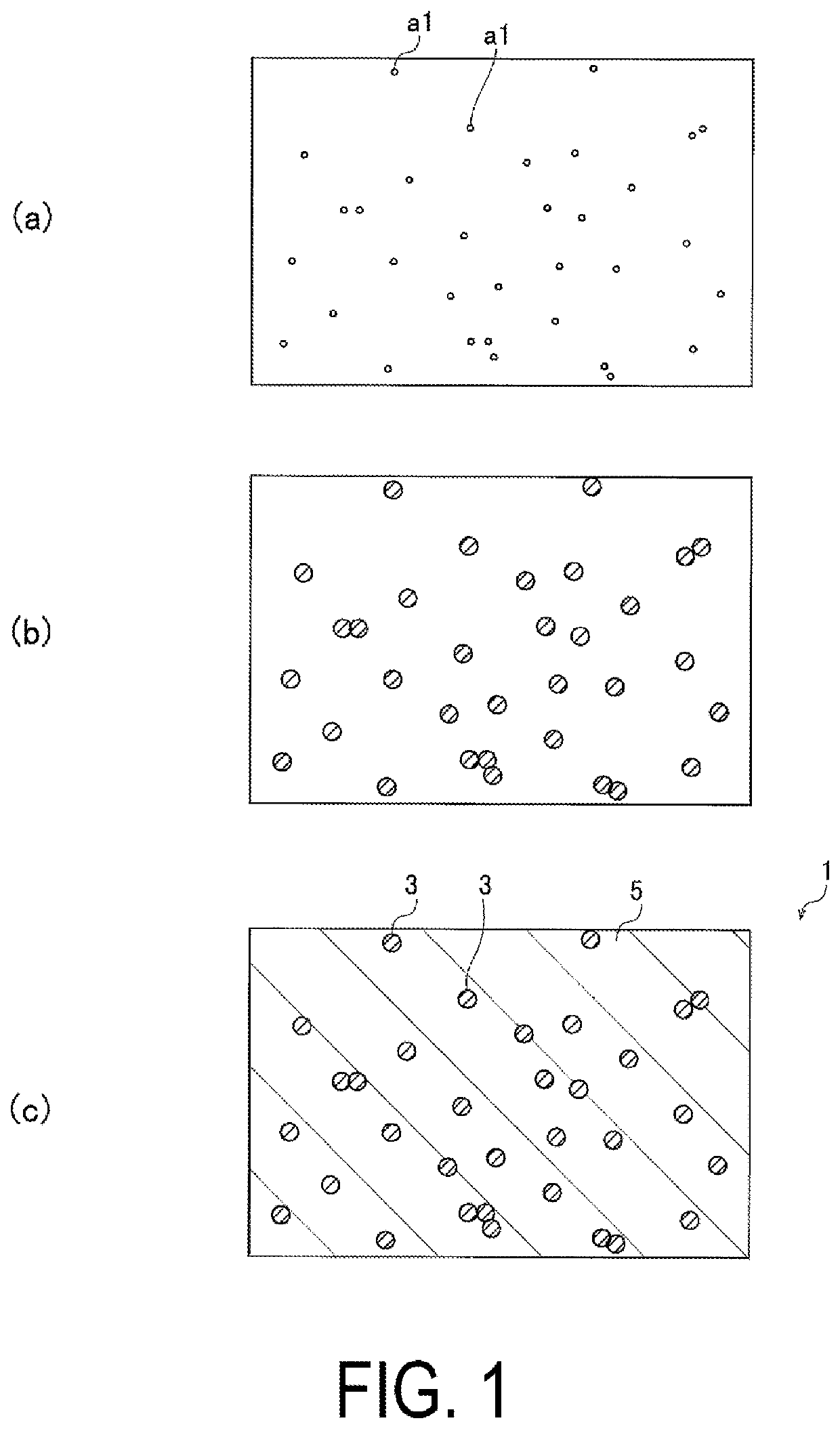 Two-pack curable adhesive composition