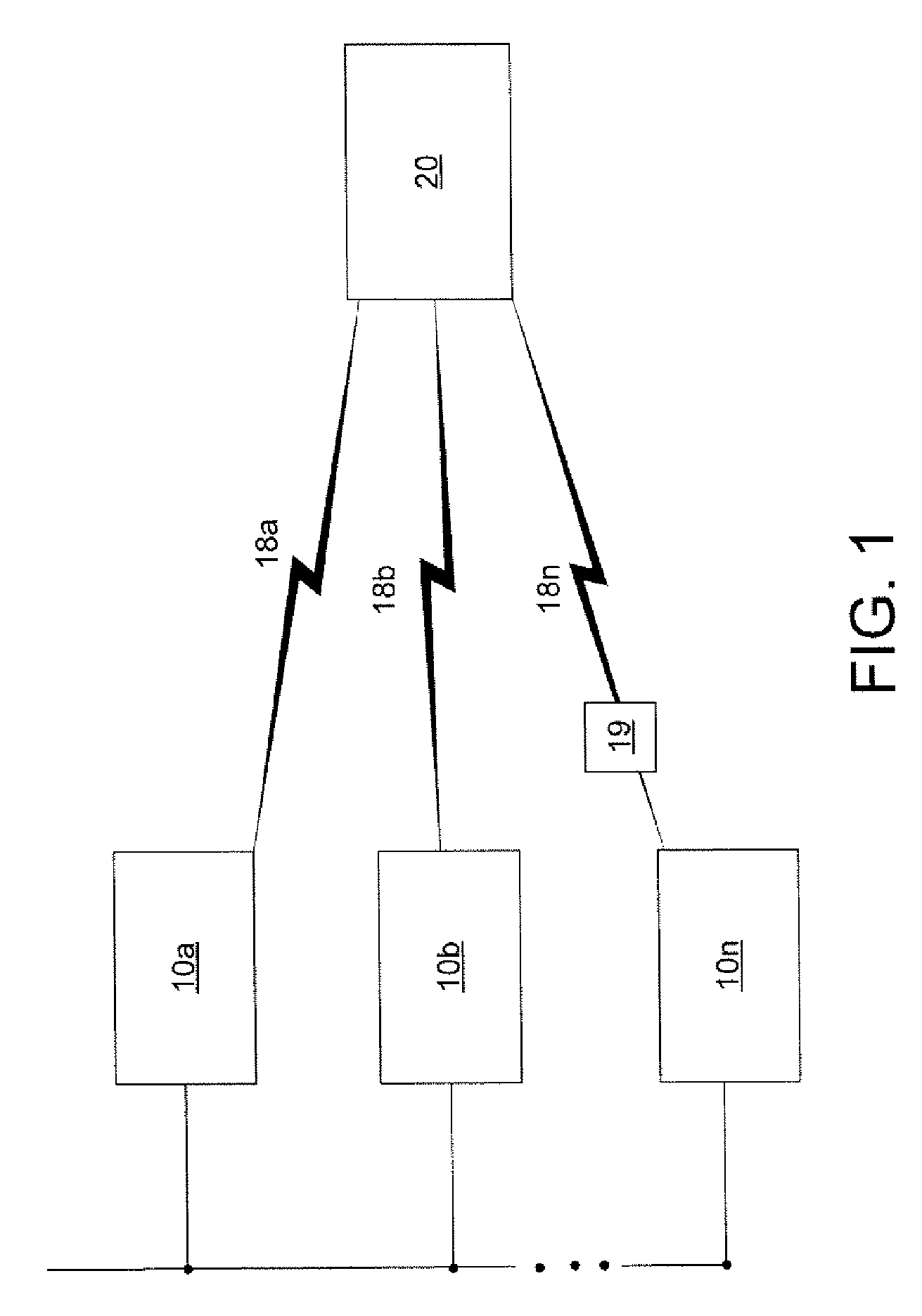 Systems, methods, and apparatuses for detecting residential electricity theft in firmware