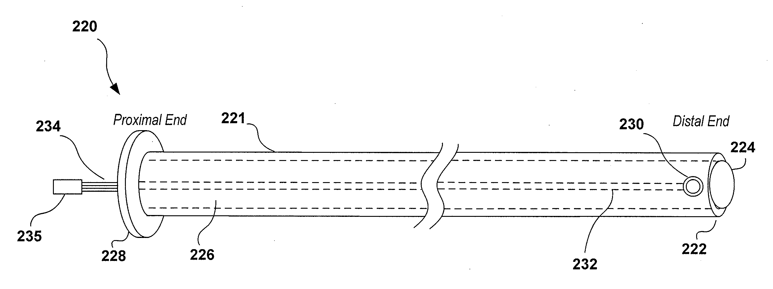 Intelligent endoscopy systems and methods