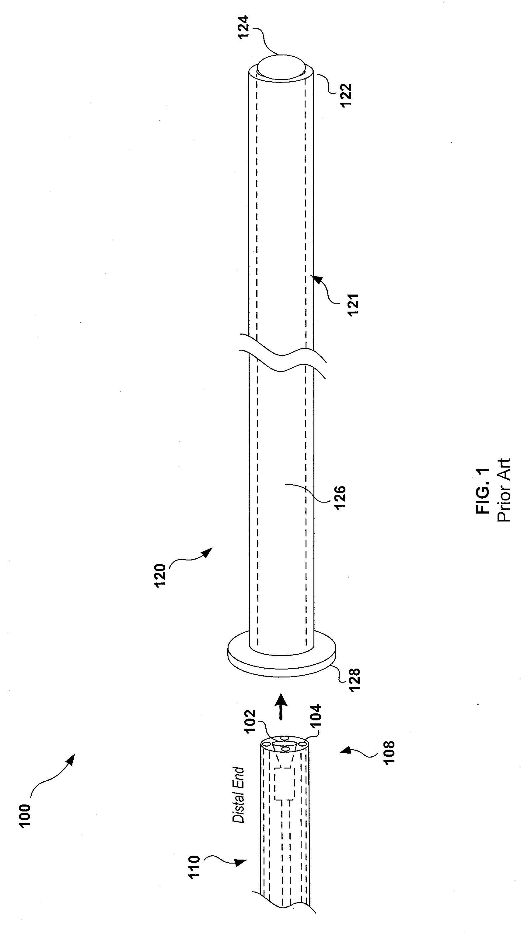 Intelligent endoscopy systems and methods