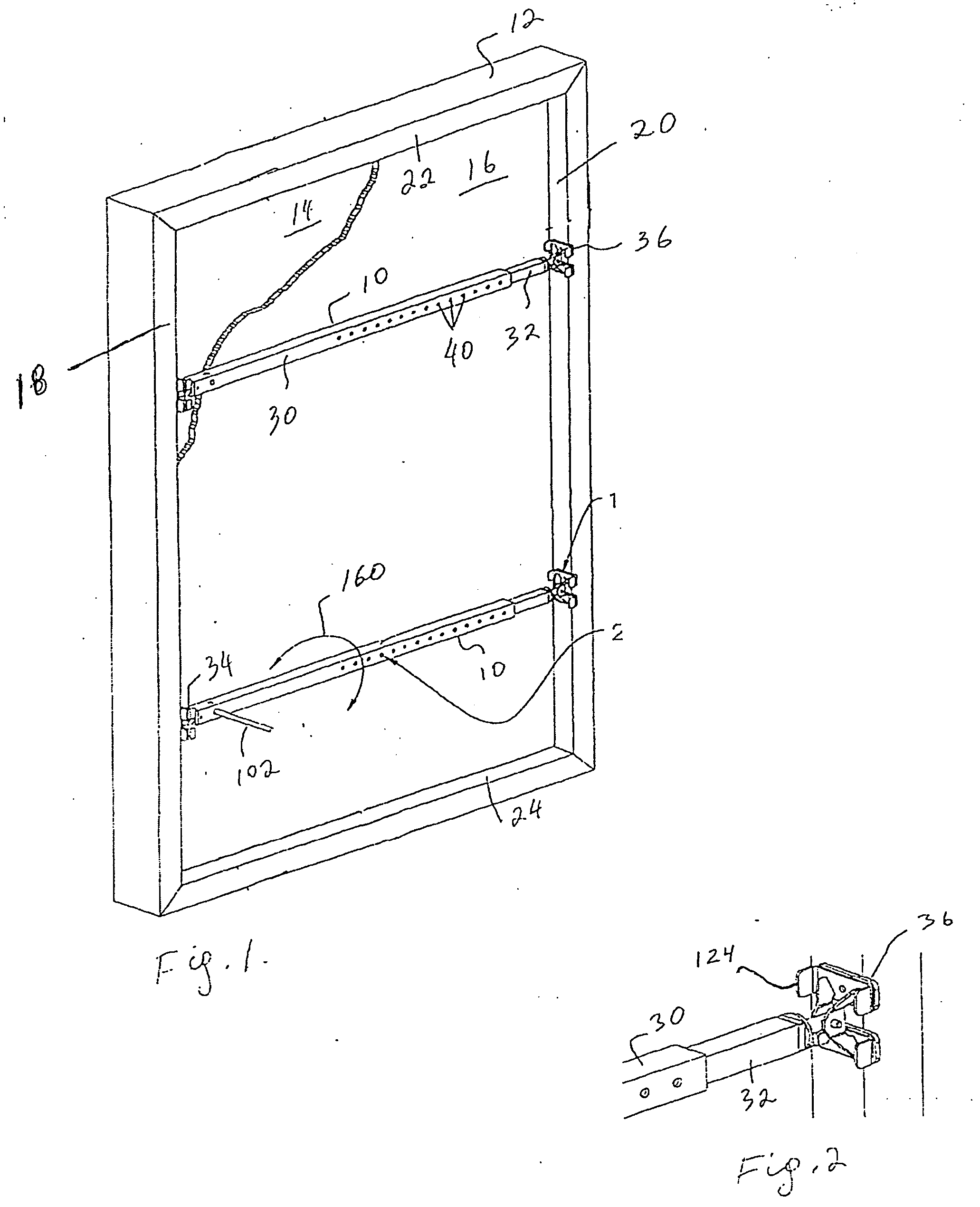 Vacuum skin packaging