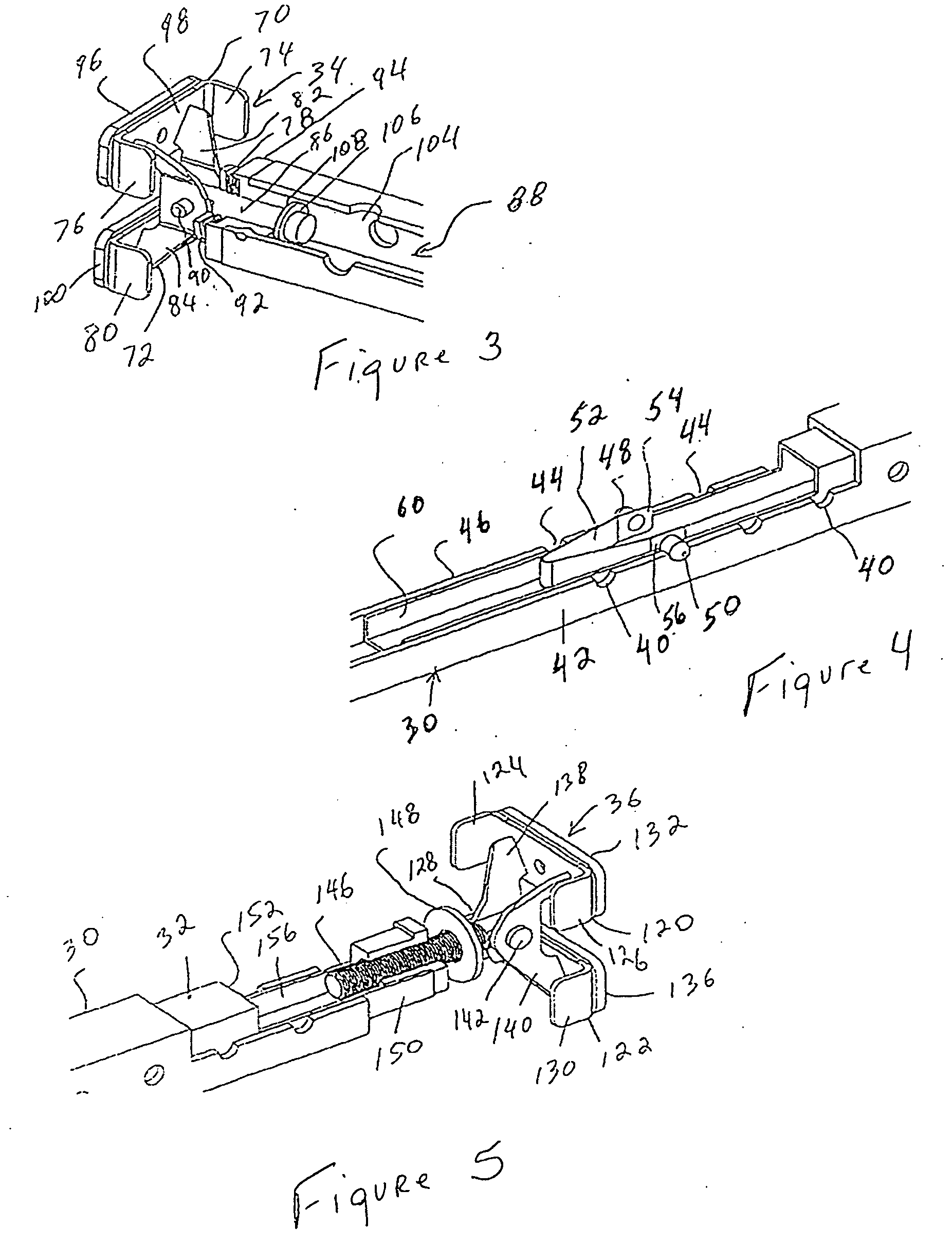 Vacuum skin packaging