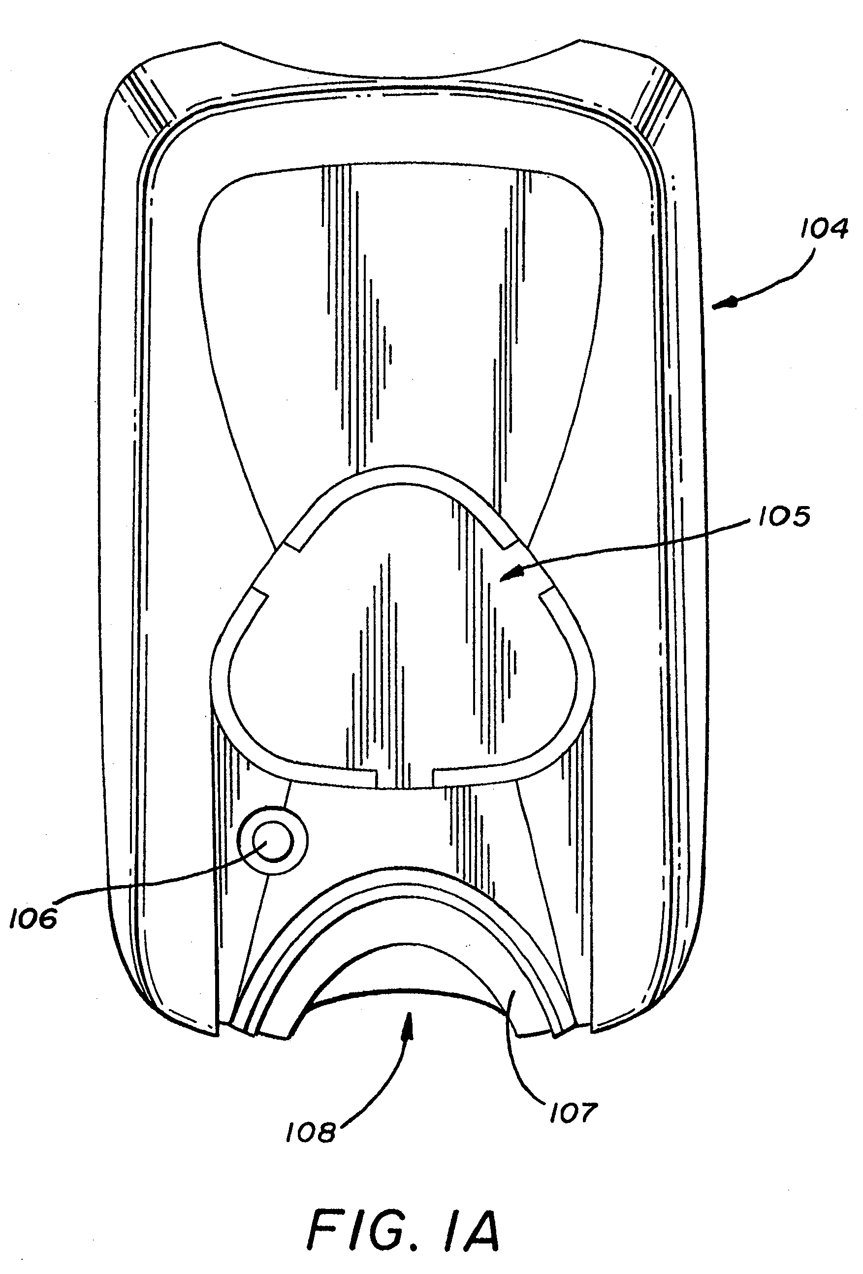 Electronically keyed dispensing systems and related methods utilizing near field frequency response