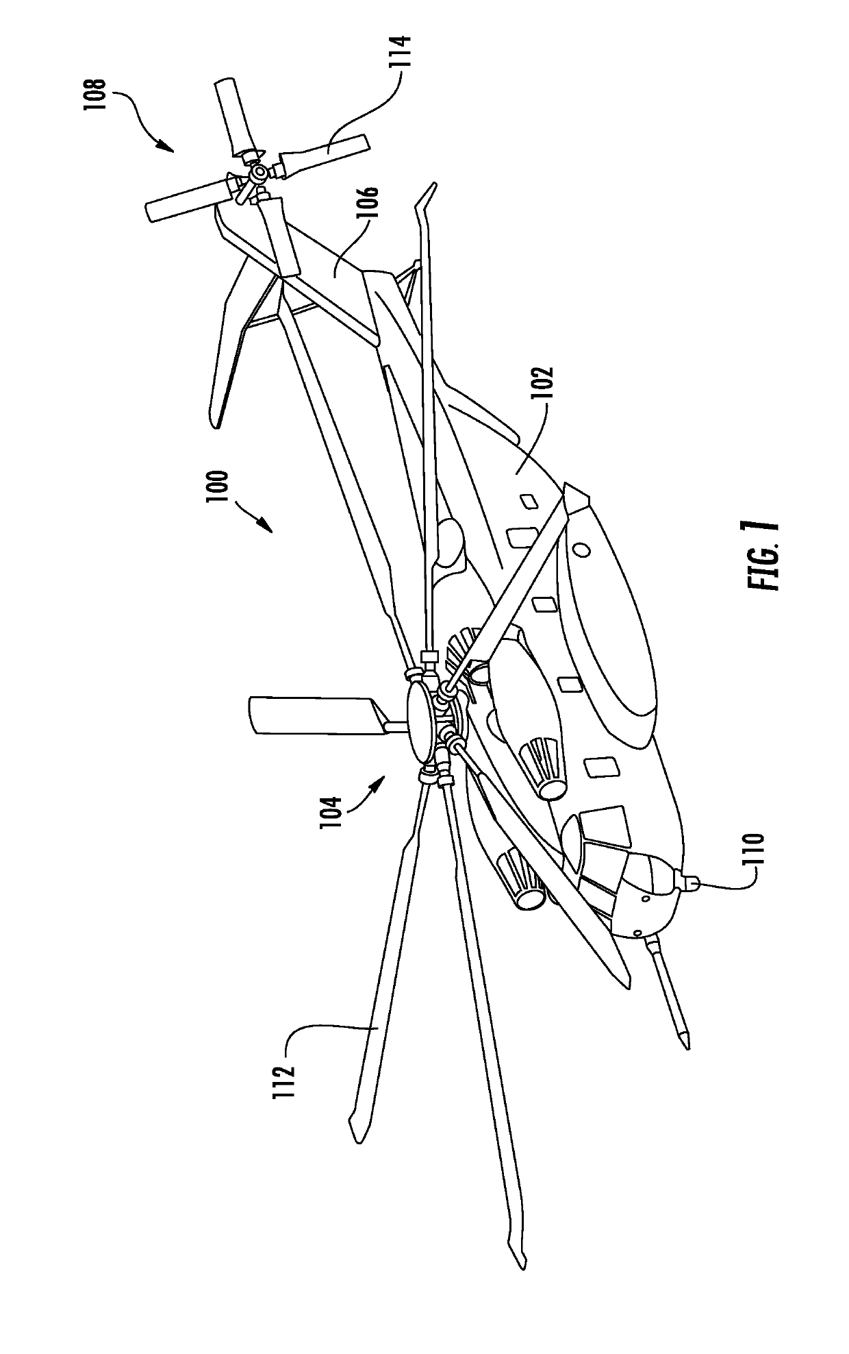 Cooperative perception and state estimation for vehicles with compromised sensor systems