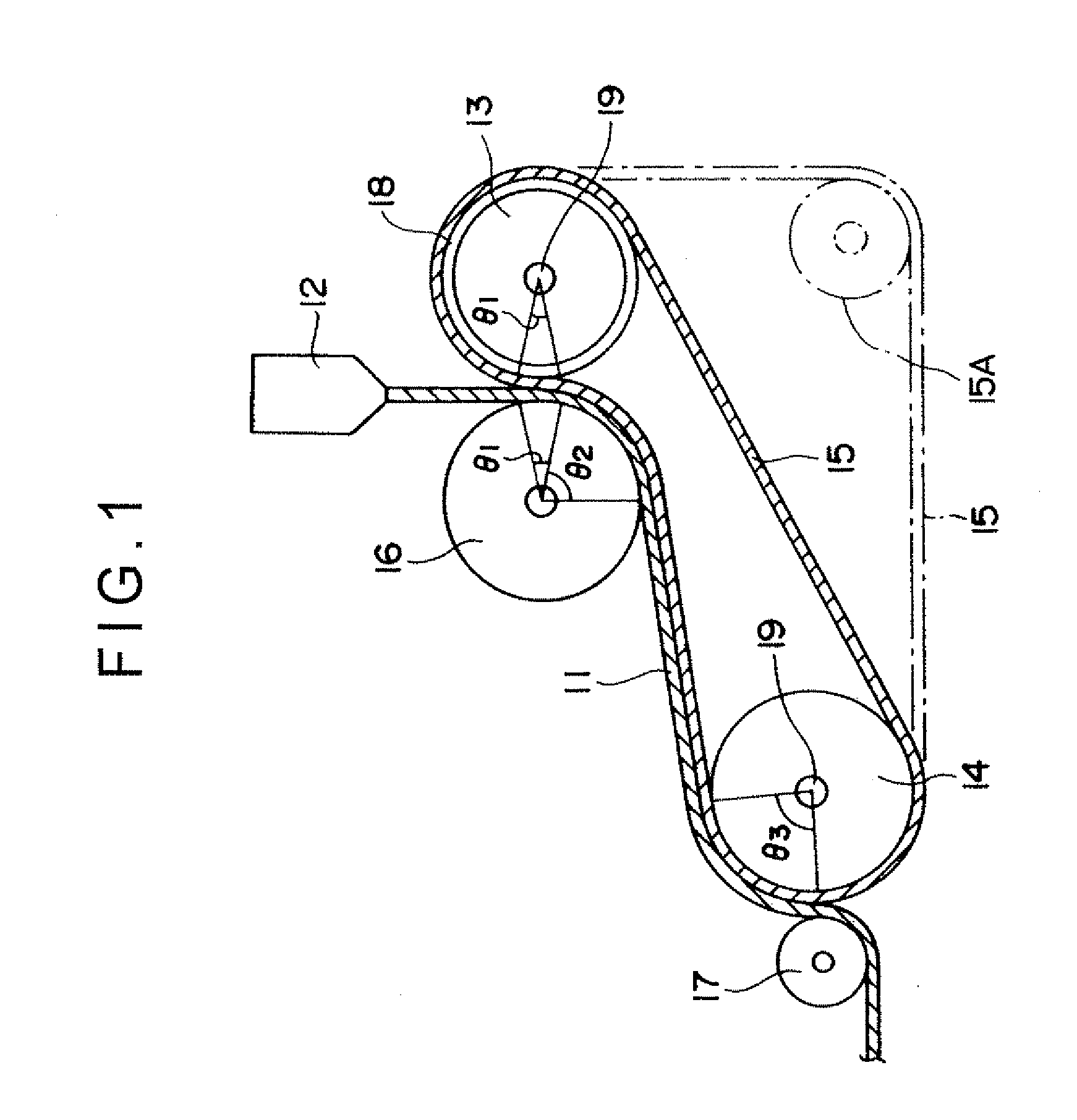 Polypropylene molded article, sheet-like polypropylene molded article, and method for production of polypropylene thermally molded article