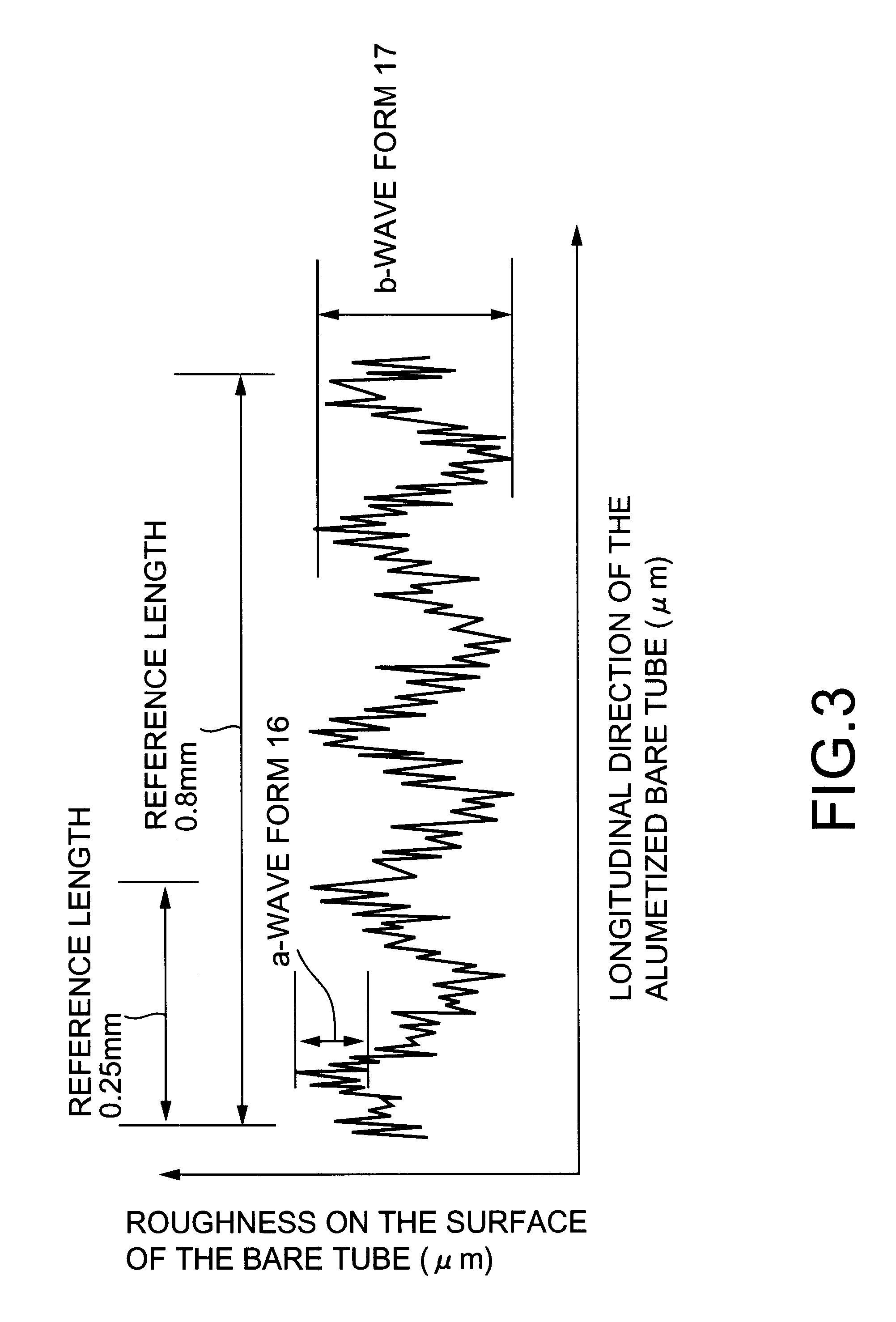 Electrophotographic photoreceptor and its manufacturing method