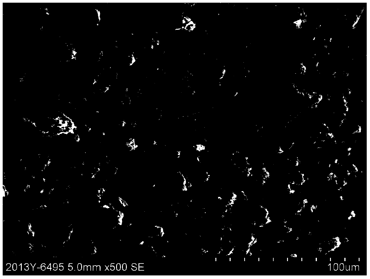 A superfine powder capsule of Cordyceps that assists middle and long-distance runners to achieve super recovery