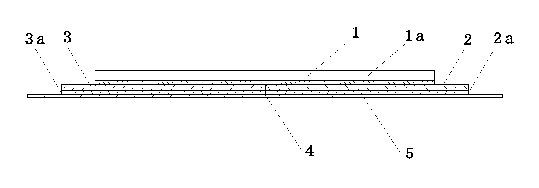 Screen Protector Film with Particulate Removal Means and Method of Applying the Same