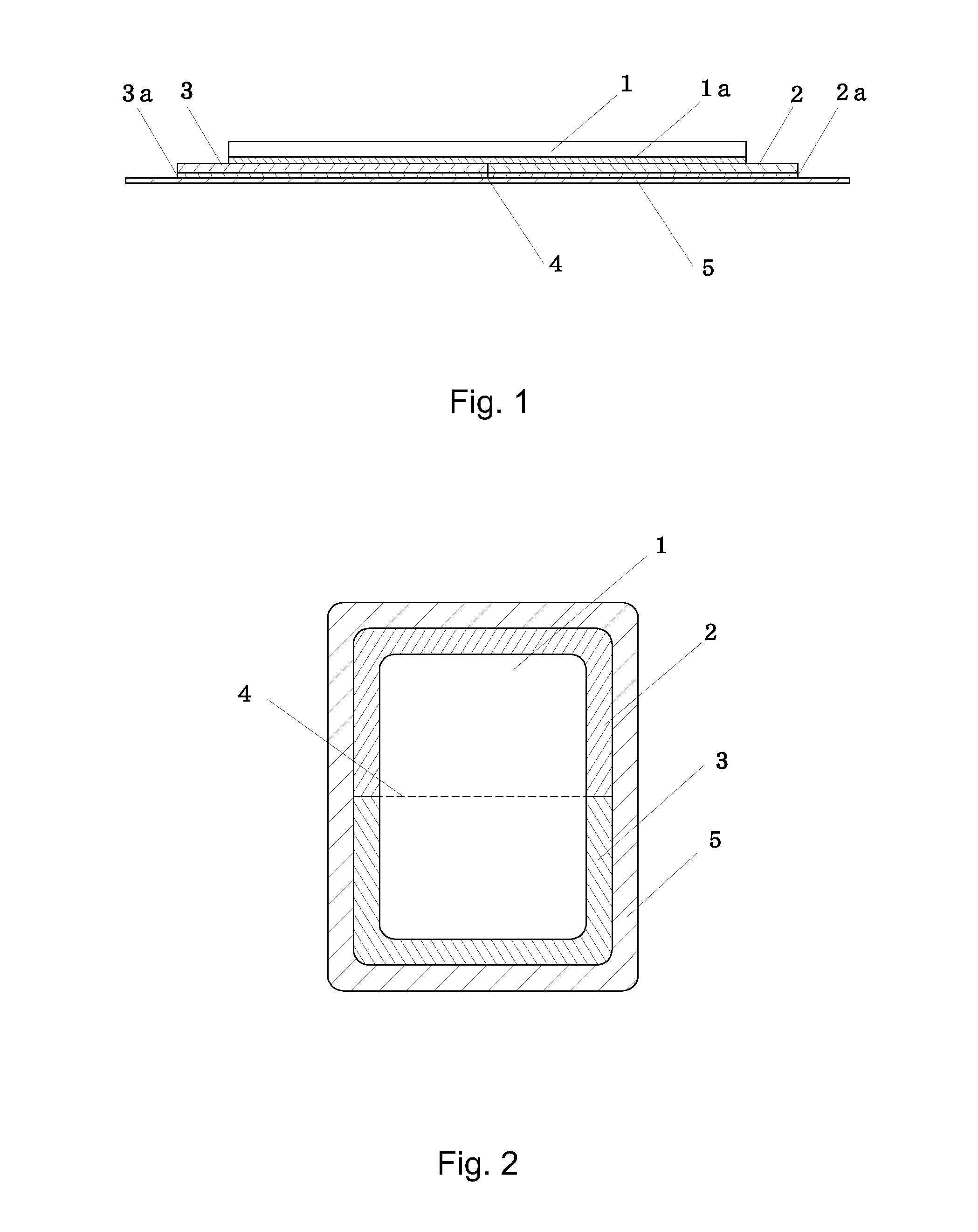 Screen Protector Film with Particulate Removal Means and Method of Applying the Same