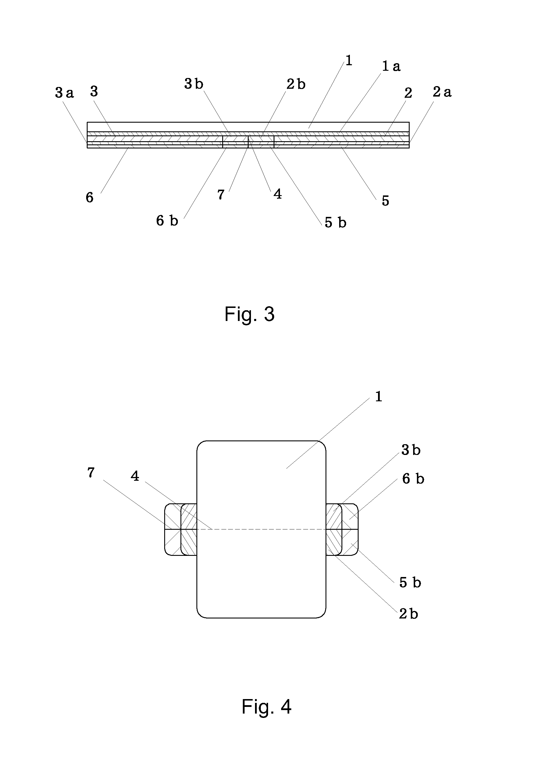 Screen Protector Film with Particulate Removal Means and Method of Applying the Same