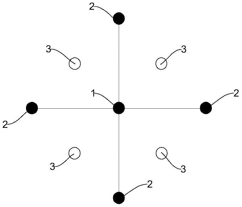 Oil treatment method