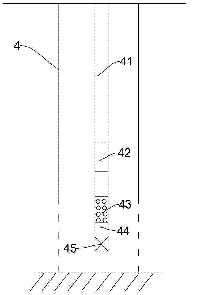 Oil treatment method