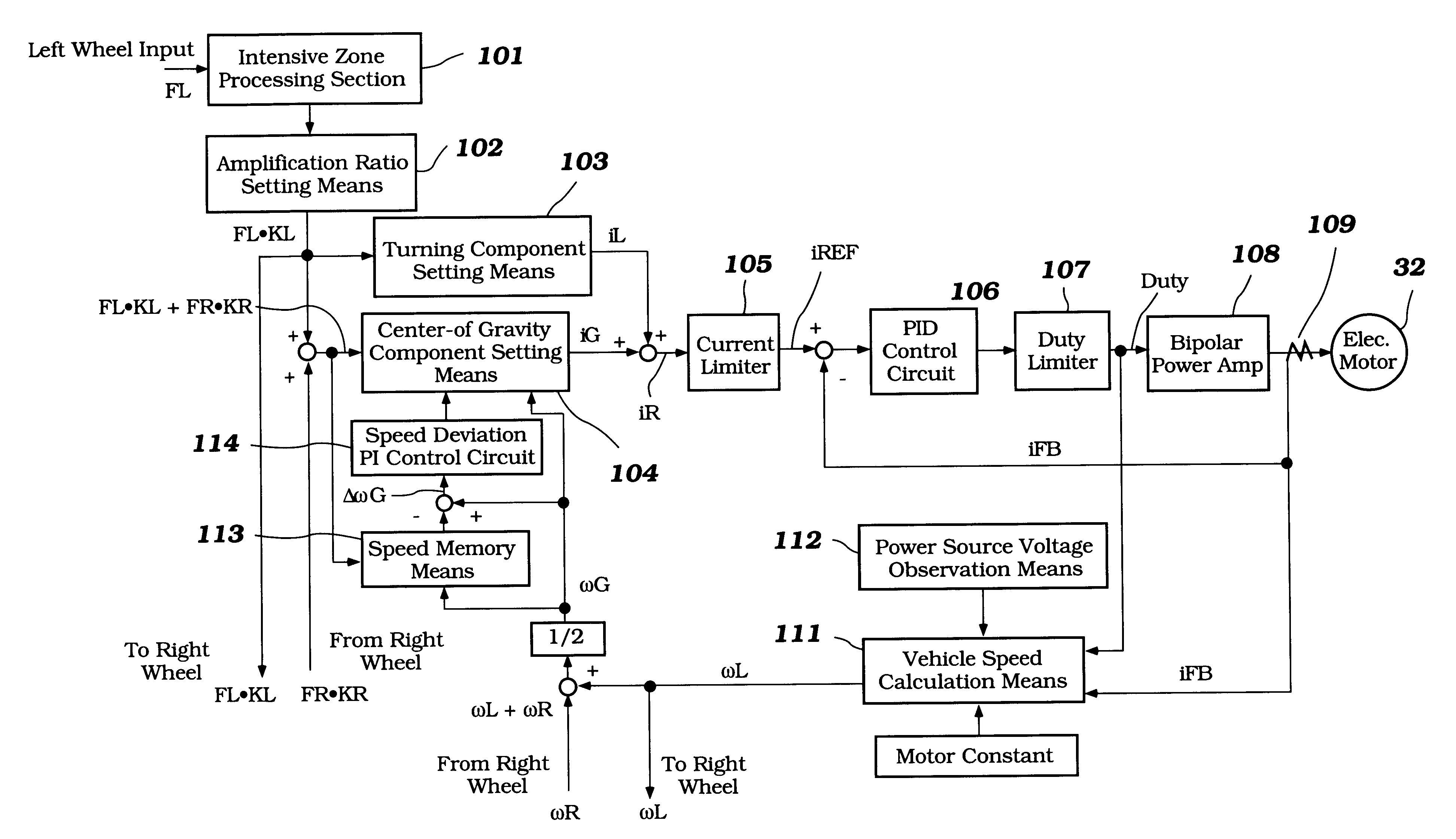 Wheel chair with auxiliary power