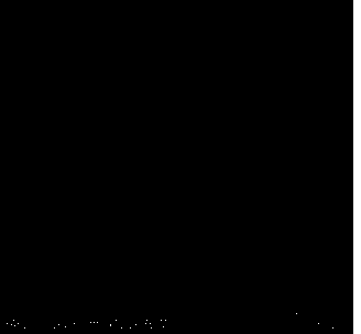 Enterococcus faecium and preparation method thereof