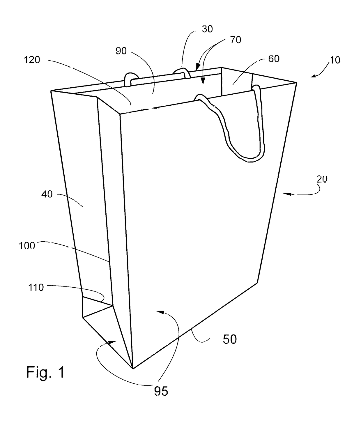 System and method for a multi-use gift presentation system