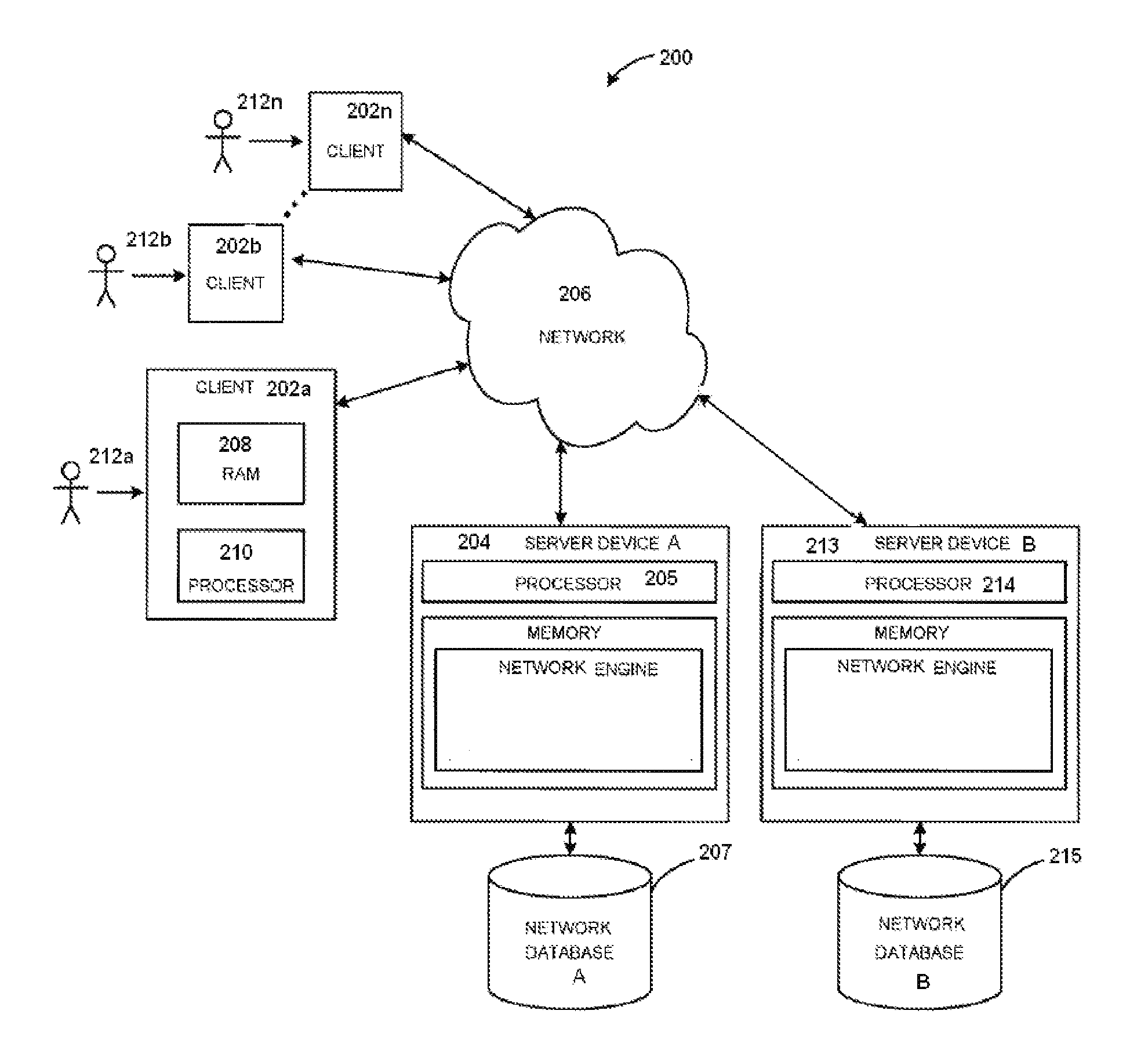 Methods and a system for detecting fraud in betting and lottery games