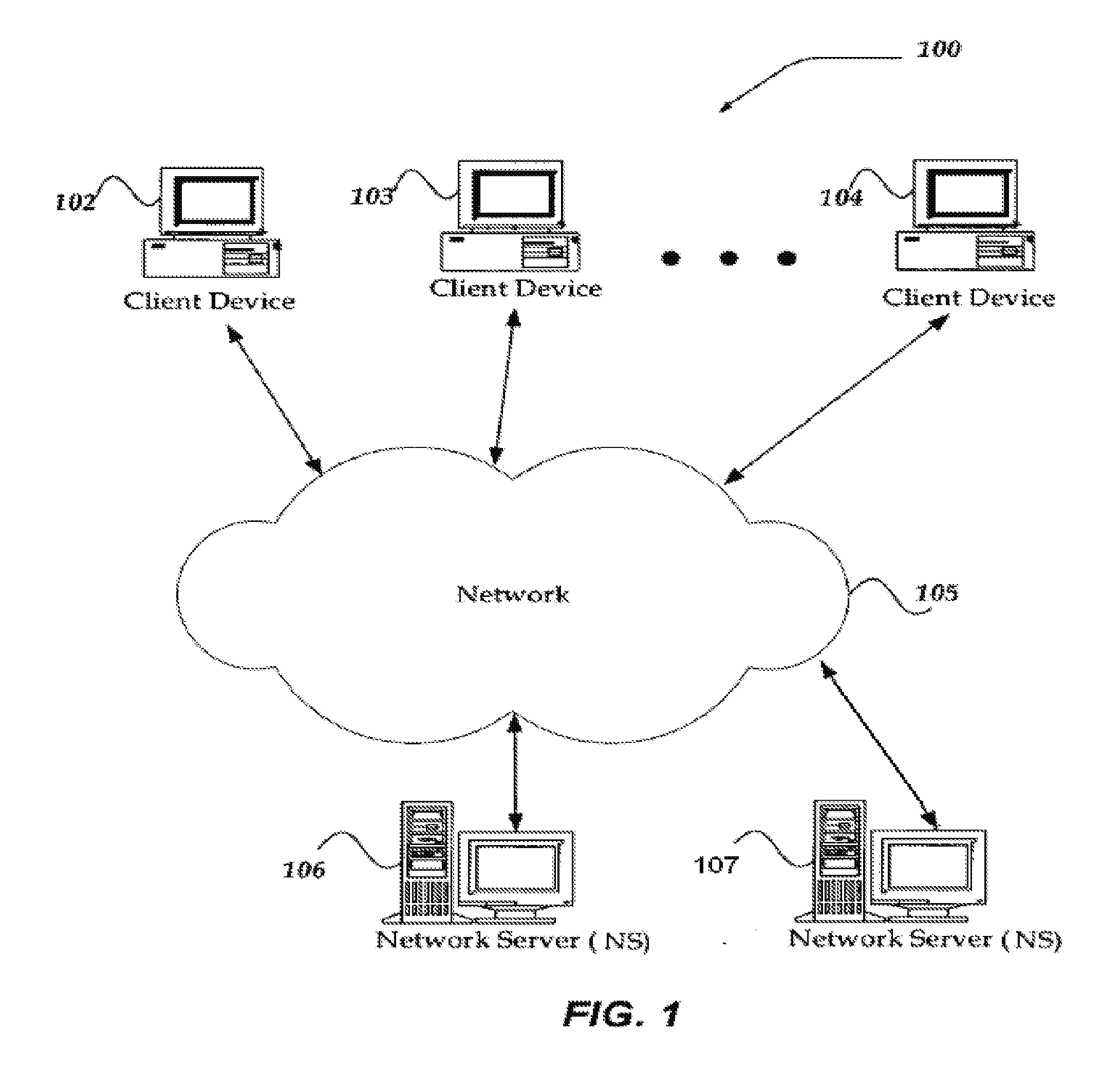 Methods and a system for detecting fraud in betting and lottery games