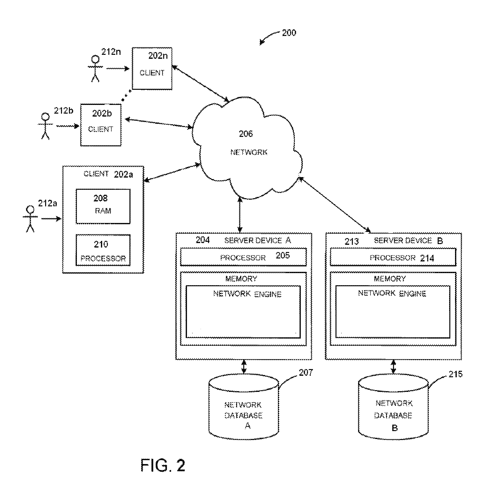 Methods and a system for detecting fraud in betting and lottery games