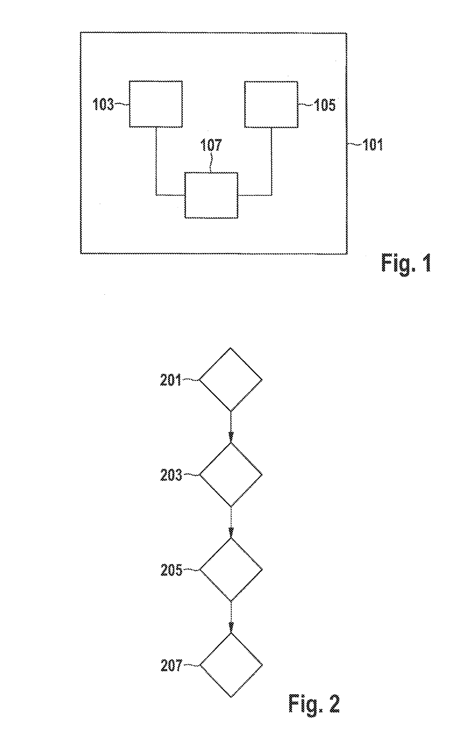 Method and device for operating a driver assistance system of a vehicle