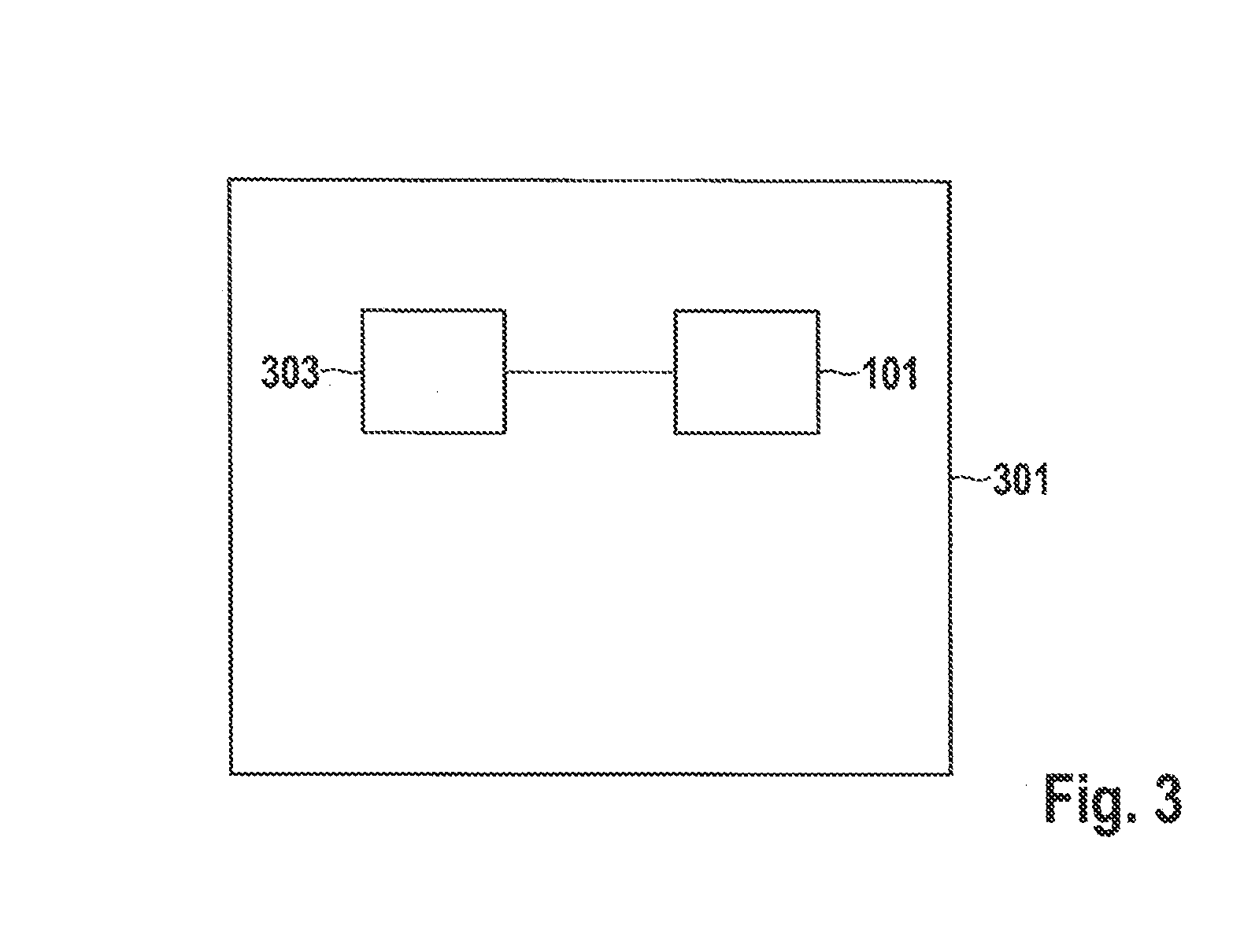 Method and device for operating a driver assistance system of a vehicle