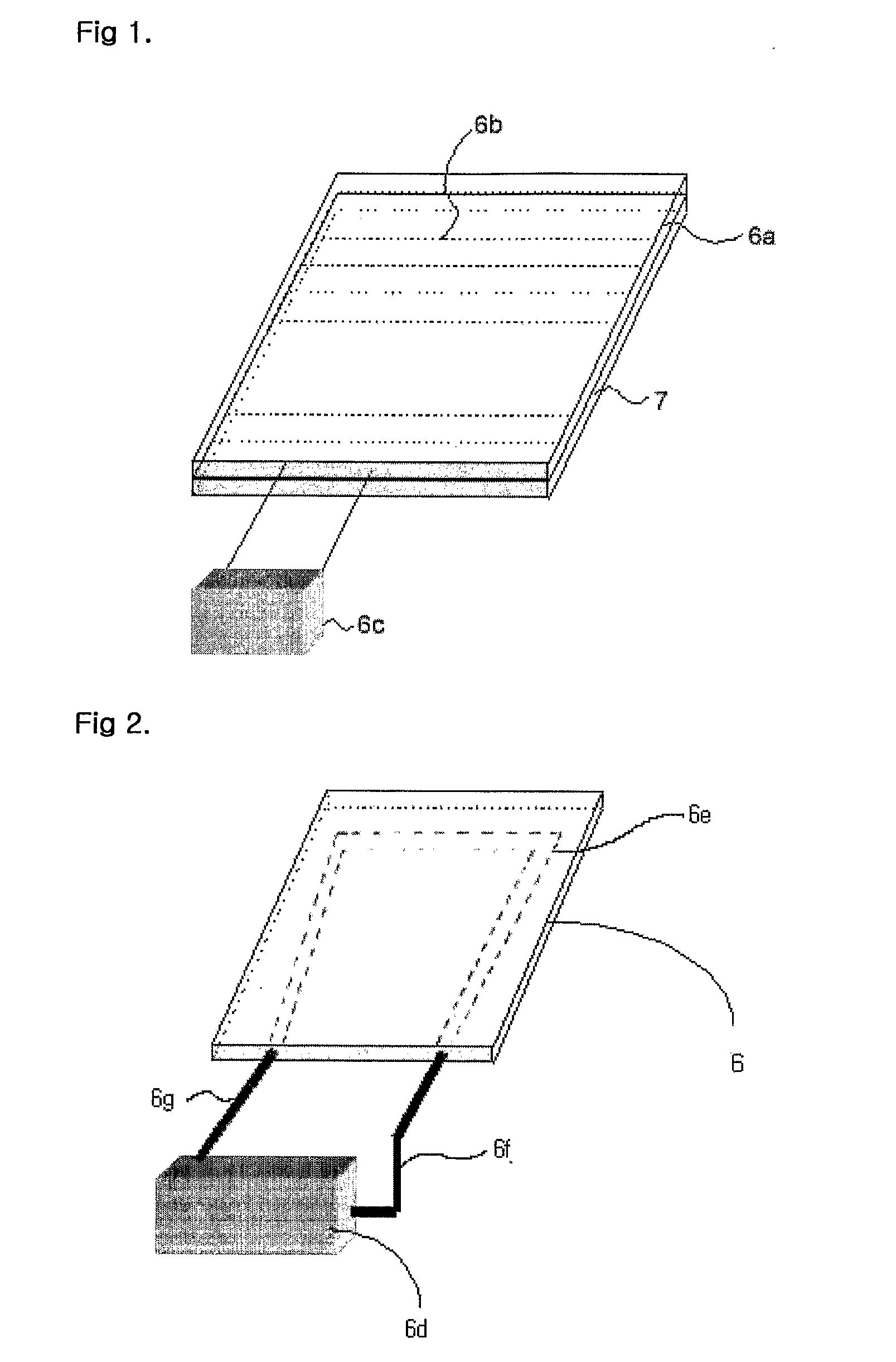 Method of manufacturing nano-fibers with excellent fiber formation