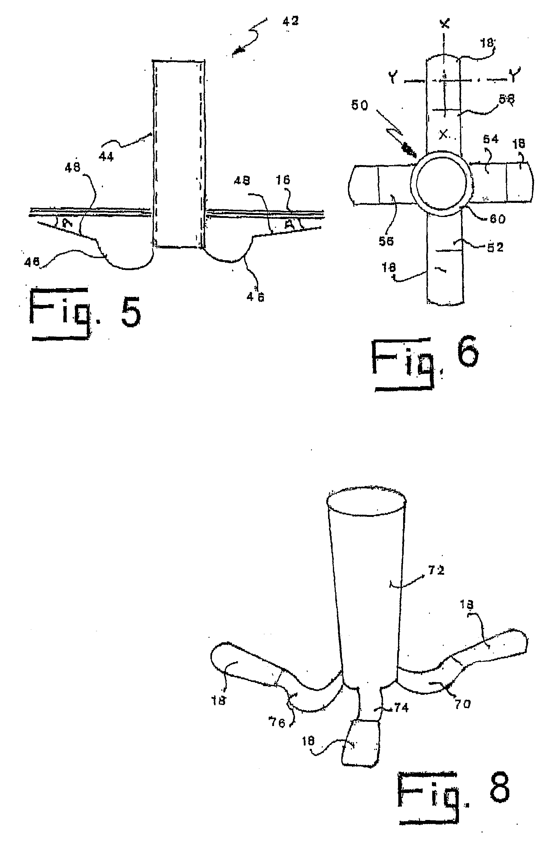 Ear tubes