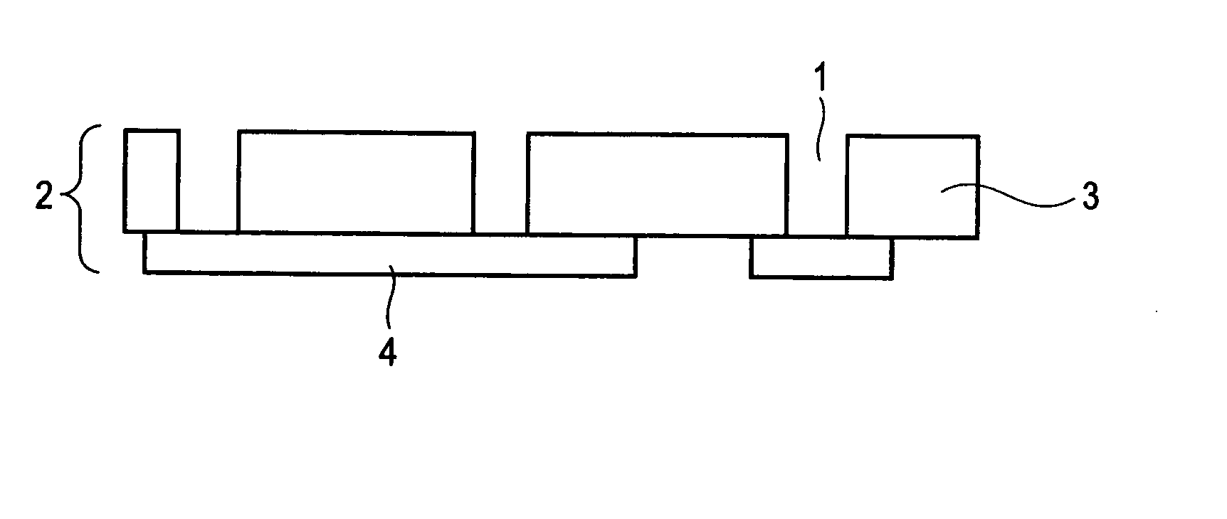 Conductive Paste and Method for Manufacturing Multilayer Printed Wiring Board Using the Same