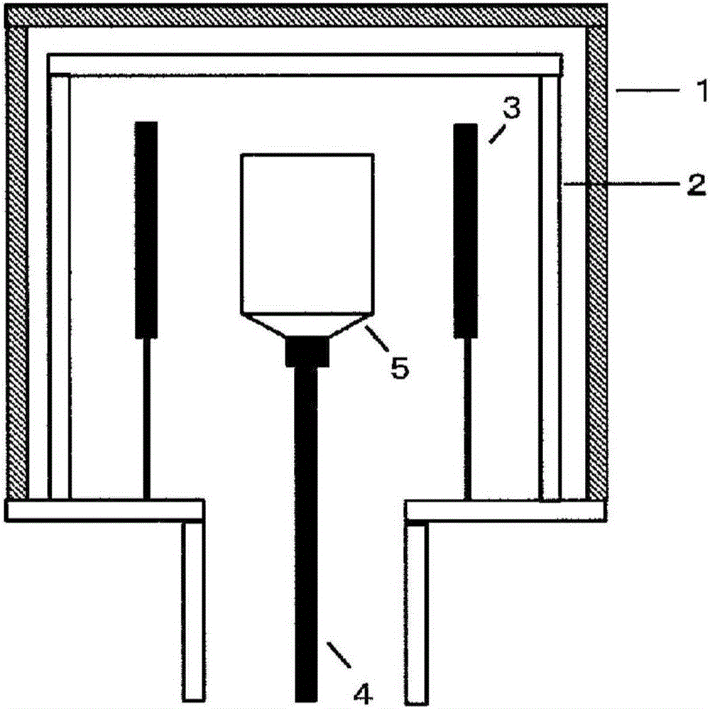 Scintillator