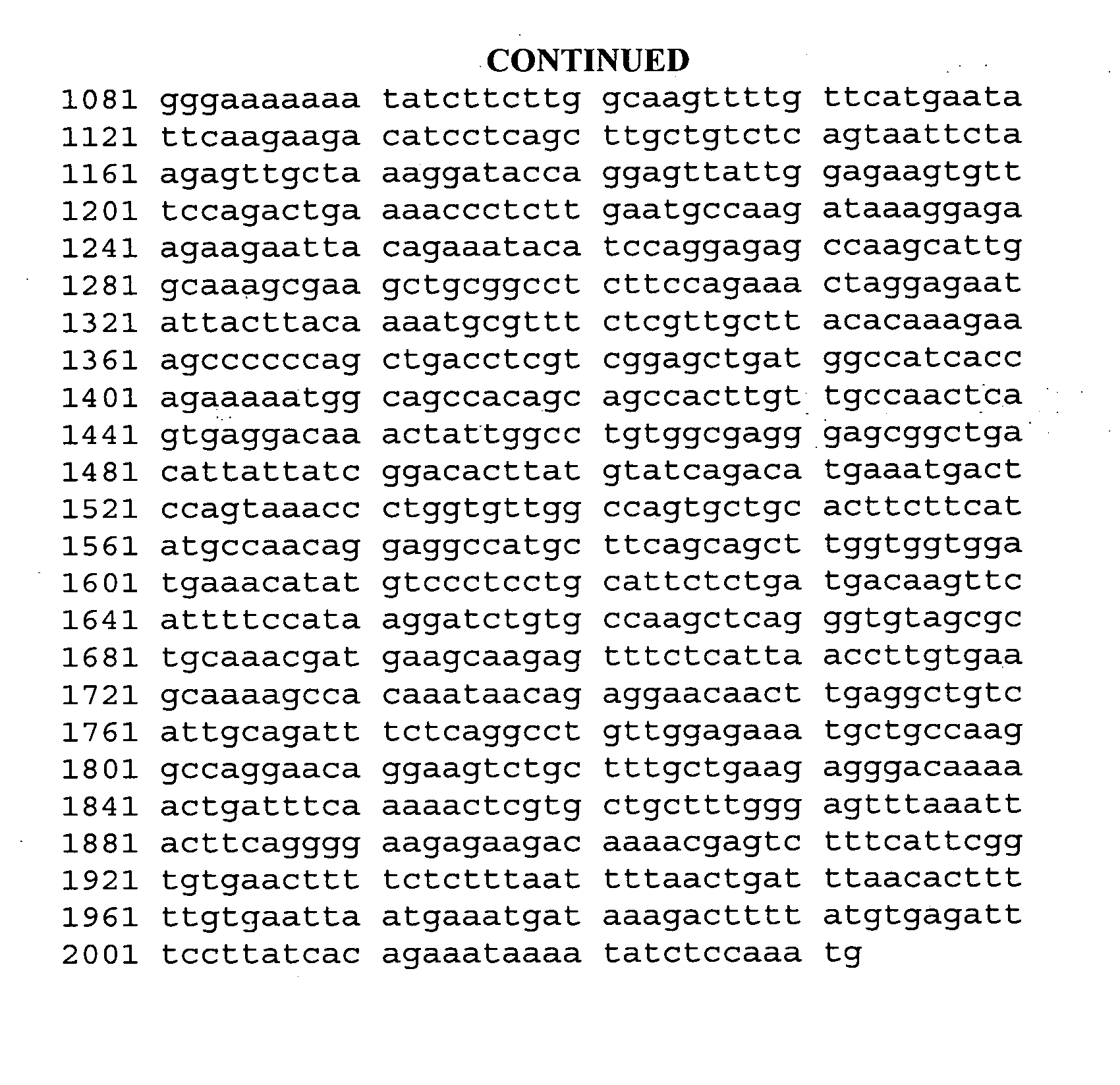 Methods of treating multiple sclerosis by administration of alpha-fetoprotein in combination with an integrin antagonist