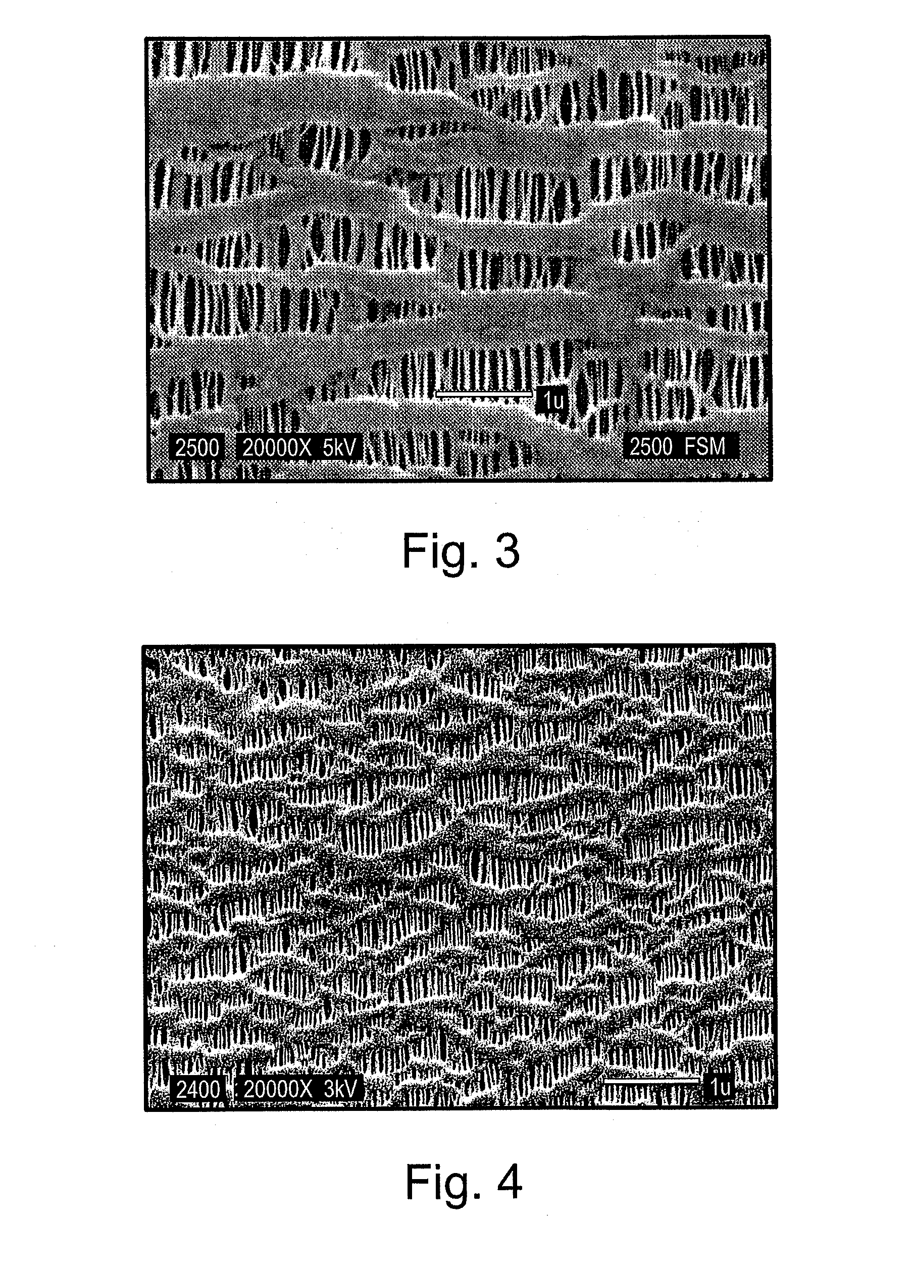 Multilayer microporous separators for lithium ion secondary batteries and related methods