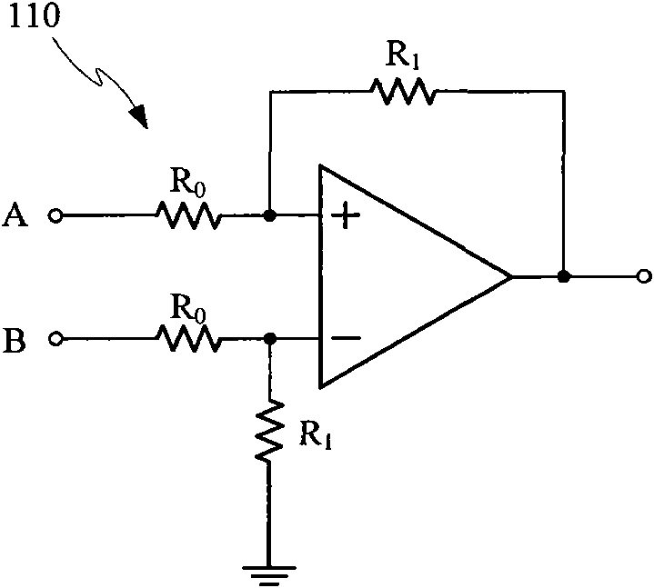 Method and device for inspecting strips of touch panel