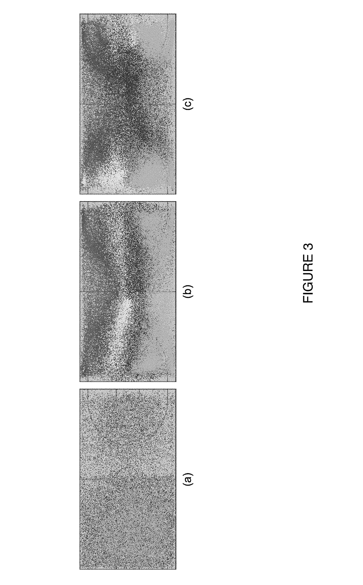 System for interactive sports analytics using multi-template alignment and discriminative clustering