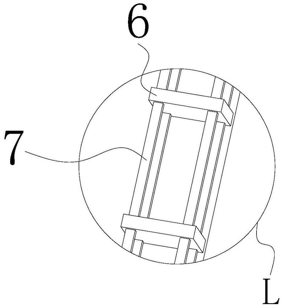 Photo-thermal integrated power generation device