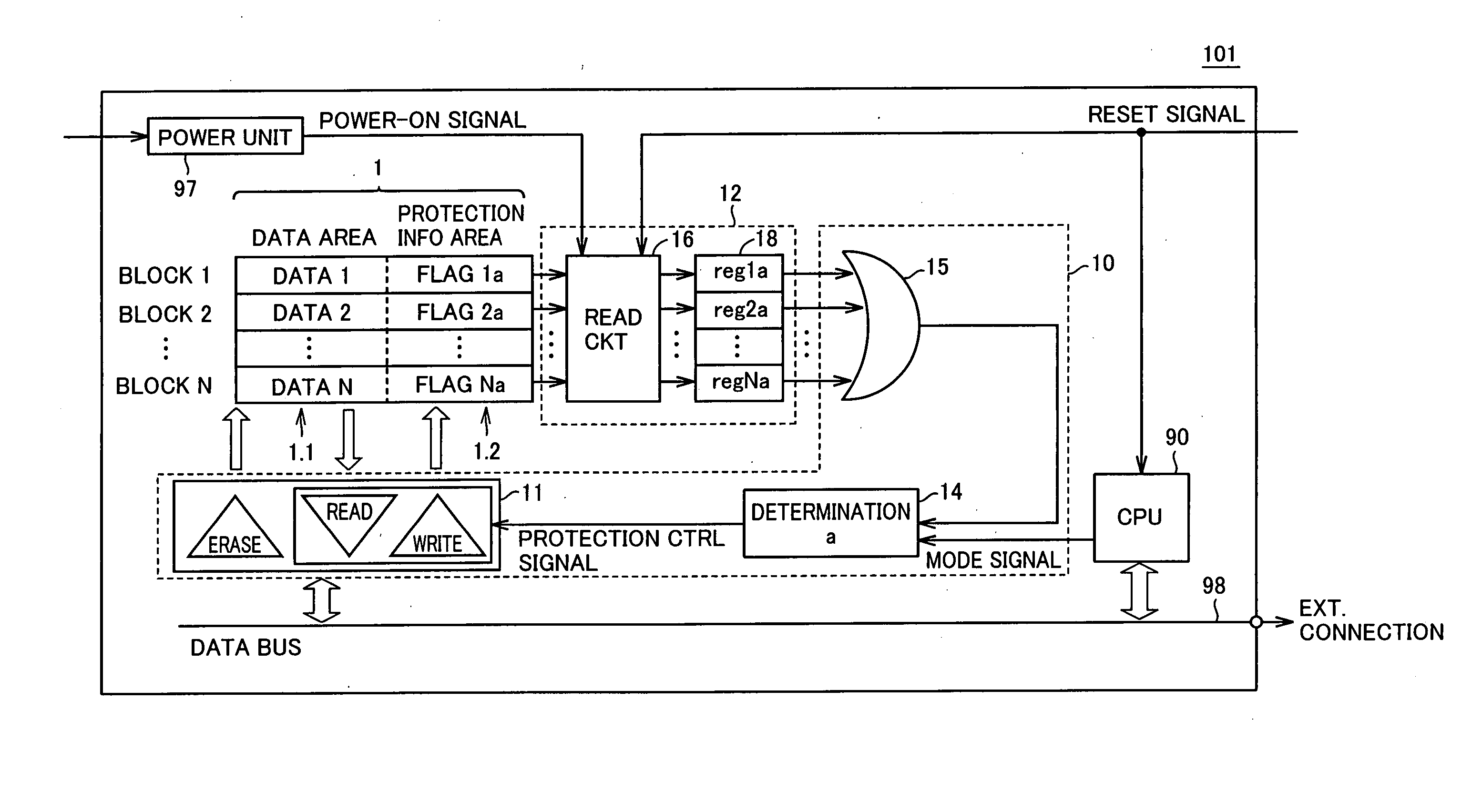 Semiconductor device